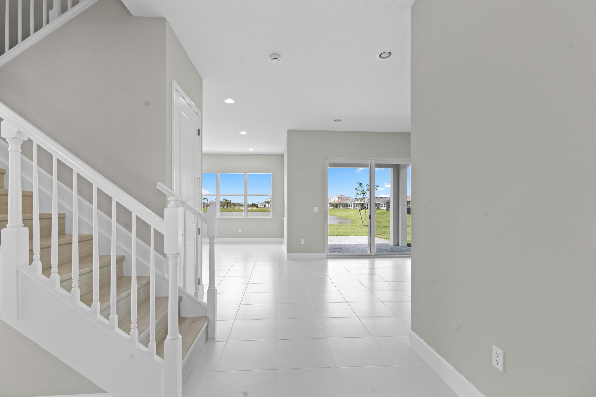 5715 Bristlecone Cmns, Westlake, FL 33470 — photo 3 of 57