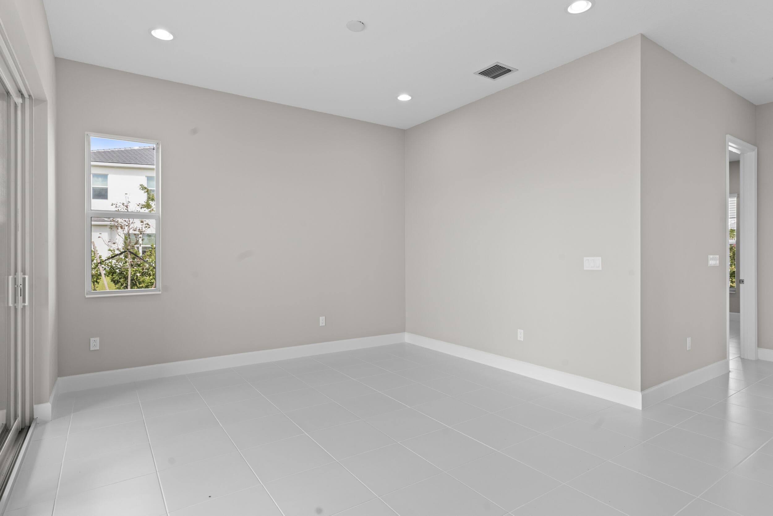 5715 Bristlecone Cmns, Westlake, FL 33470 — photo 7 of 57