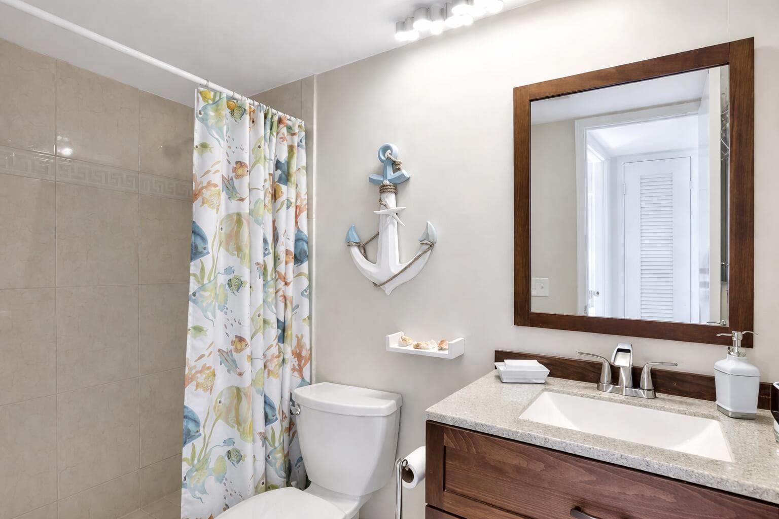 400 SE 10th Street 202, Deerfield Beach, FL 33441 — photo 10 of 20