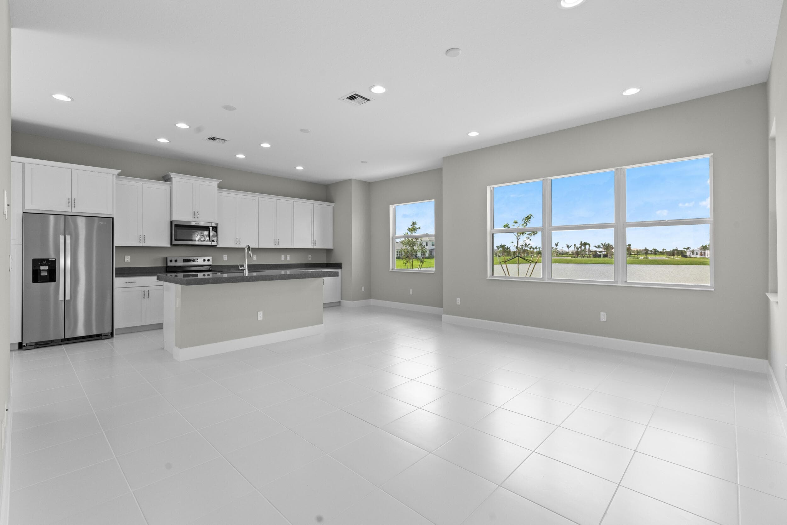 5715 Bristlecone Cmns, Westlake, FL 33470 — photo 11 of 57