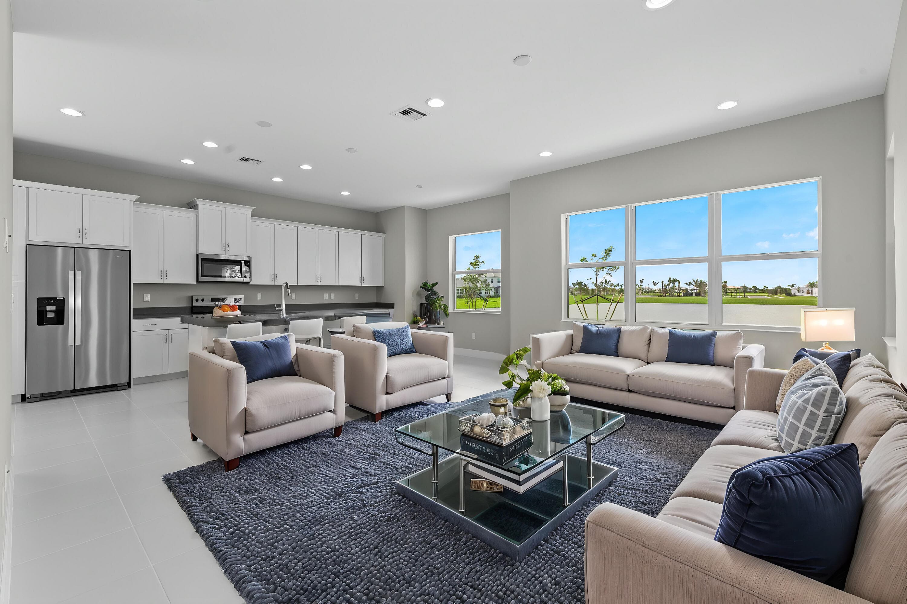 5715 Bristlecone Cmns, Westlake, FL 33470 — photo 12 of 57