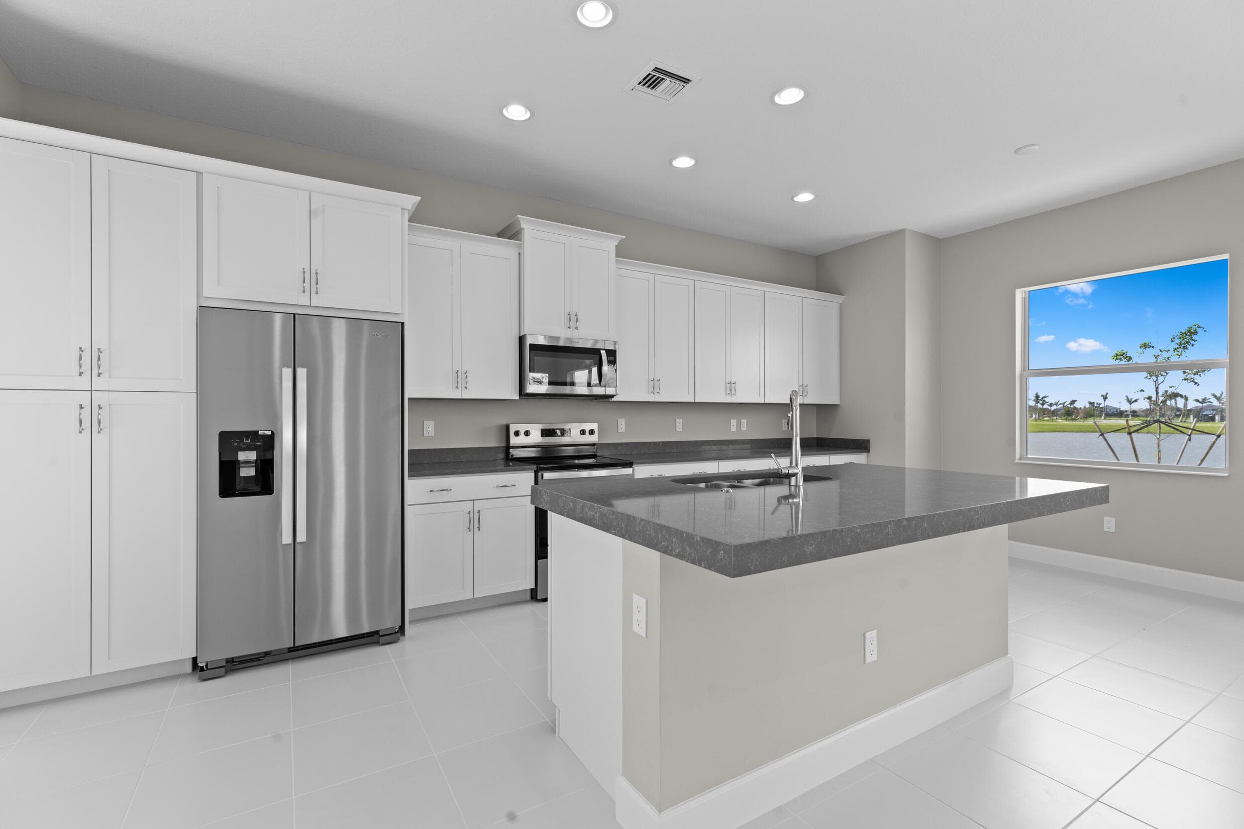 5715 Bristlecone Cmns, Westlake, FL 33470 — photo 14 of 57