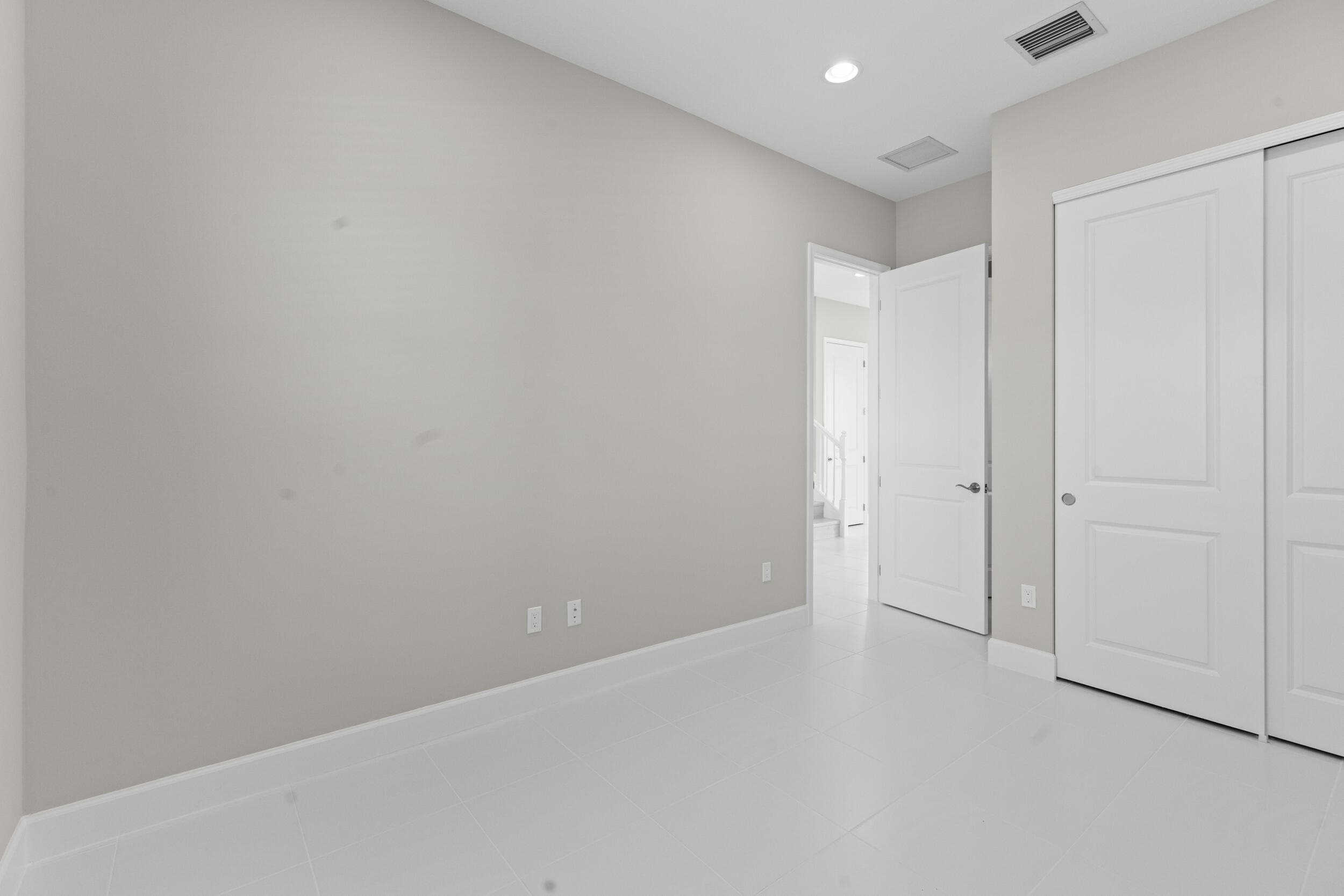 5715 Bristlecone Cmns, Westlake, FL 33470 — photo 25 of 57
