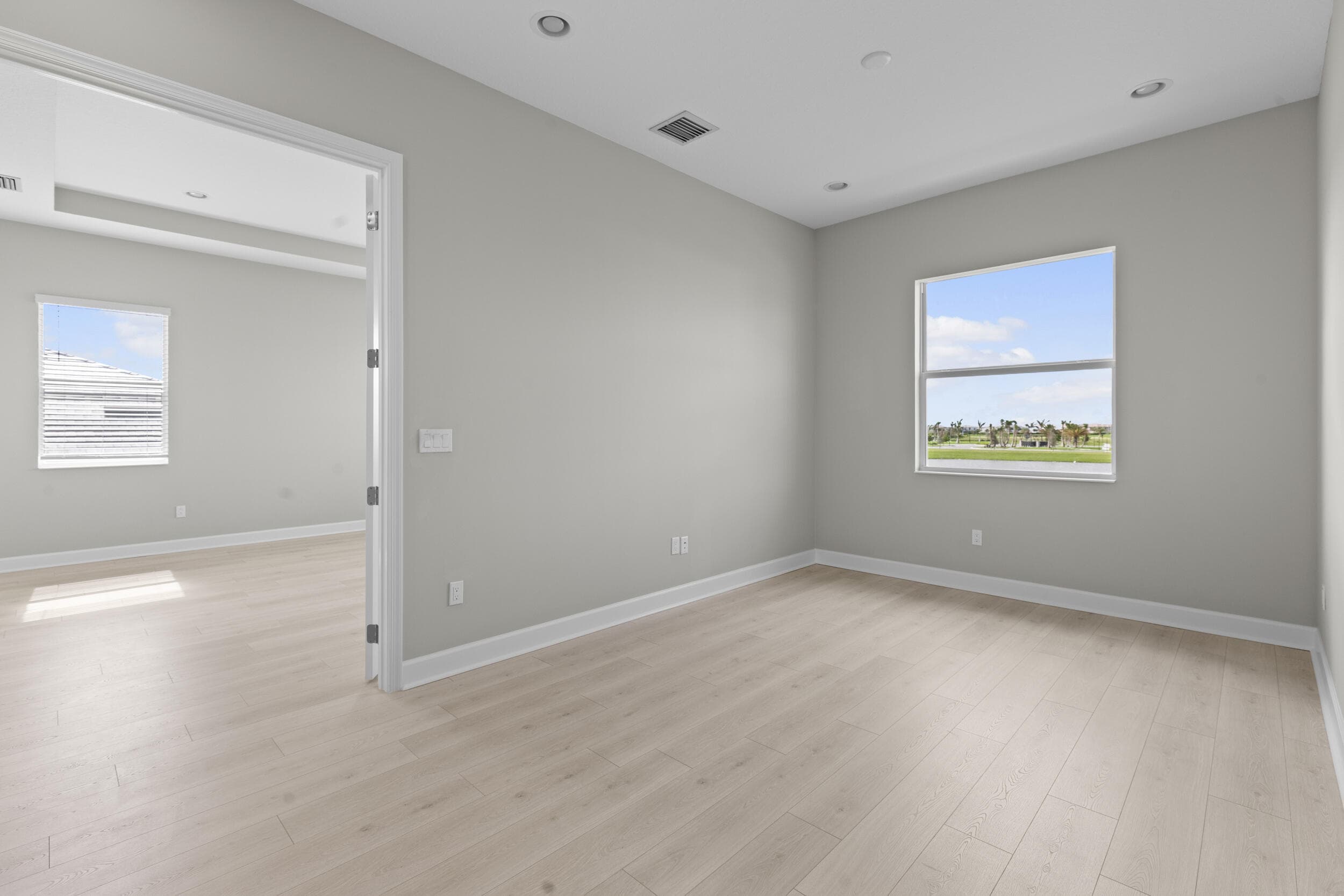 5715 Bristlecone Cmns, Westlake, FL 33470 — photo 31 of 57