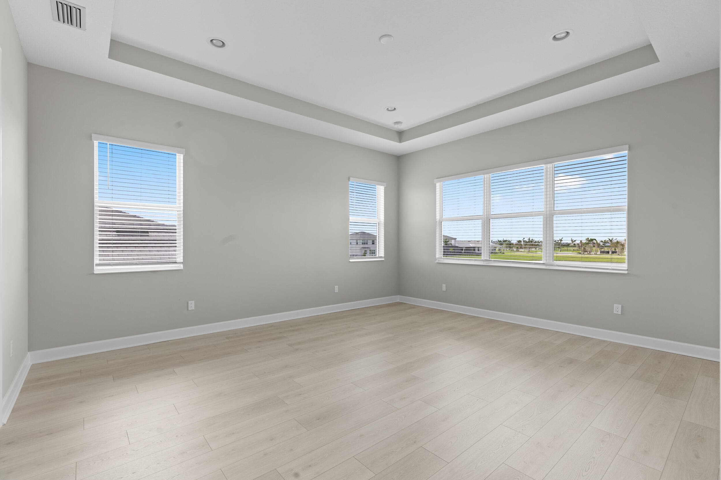 5715 Bristlecone Cmns, Westlake, FL 33470 — photo 33 of 57