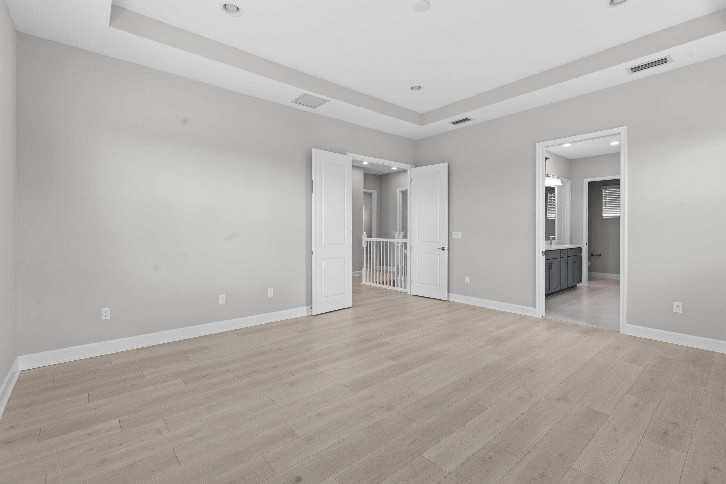 5715 Bristlecone Cmns, Westlake, FL 33470 — photo 35 of 57