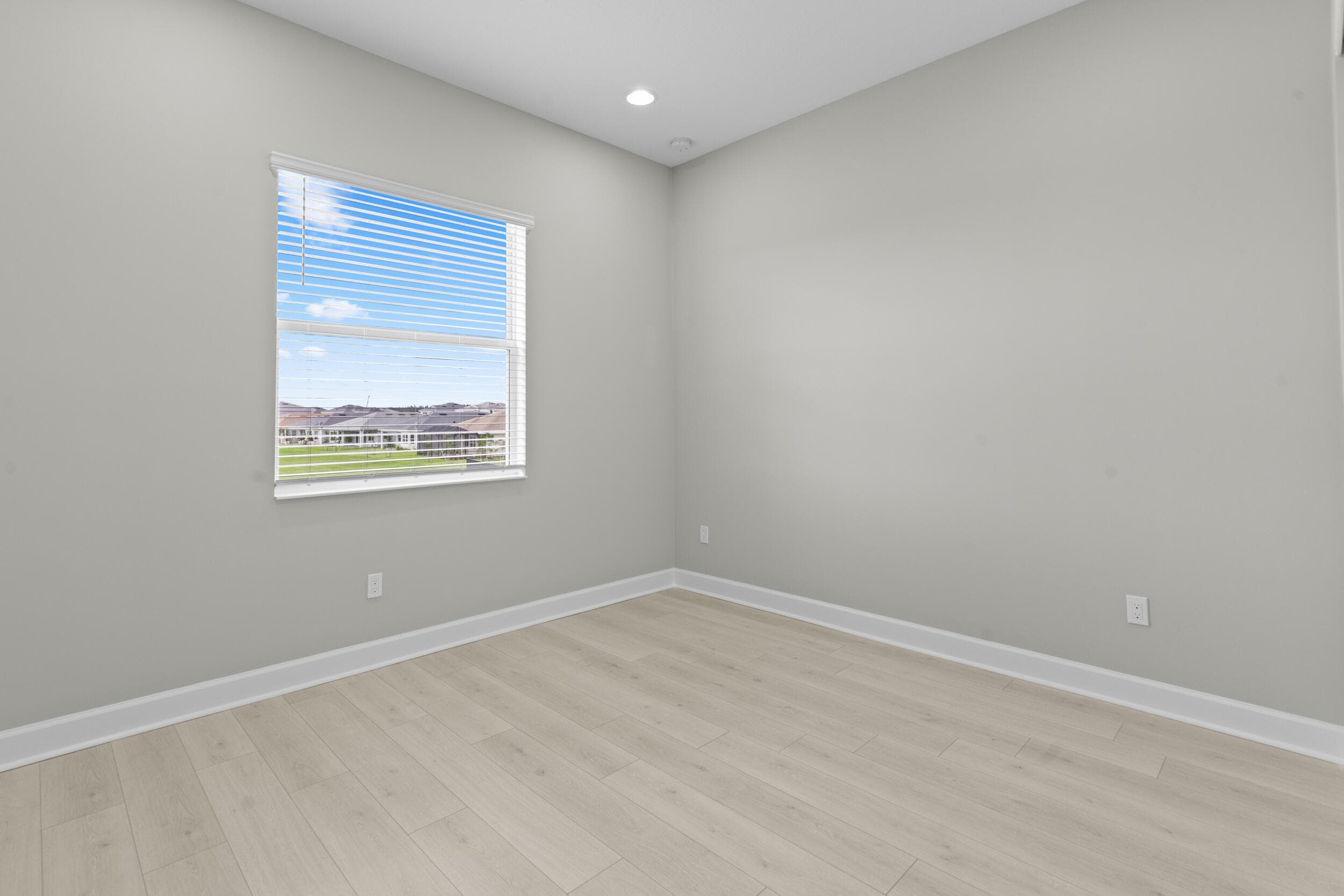 5715 Bristlecone Cmns, Westlake, FL 33470 — photo 39 of 57