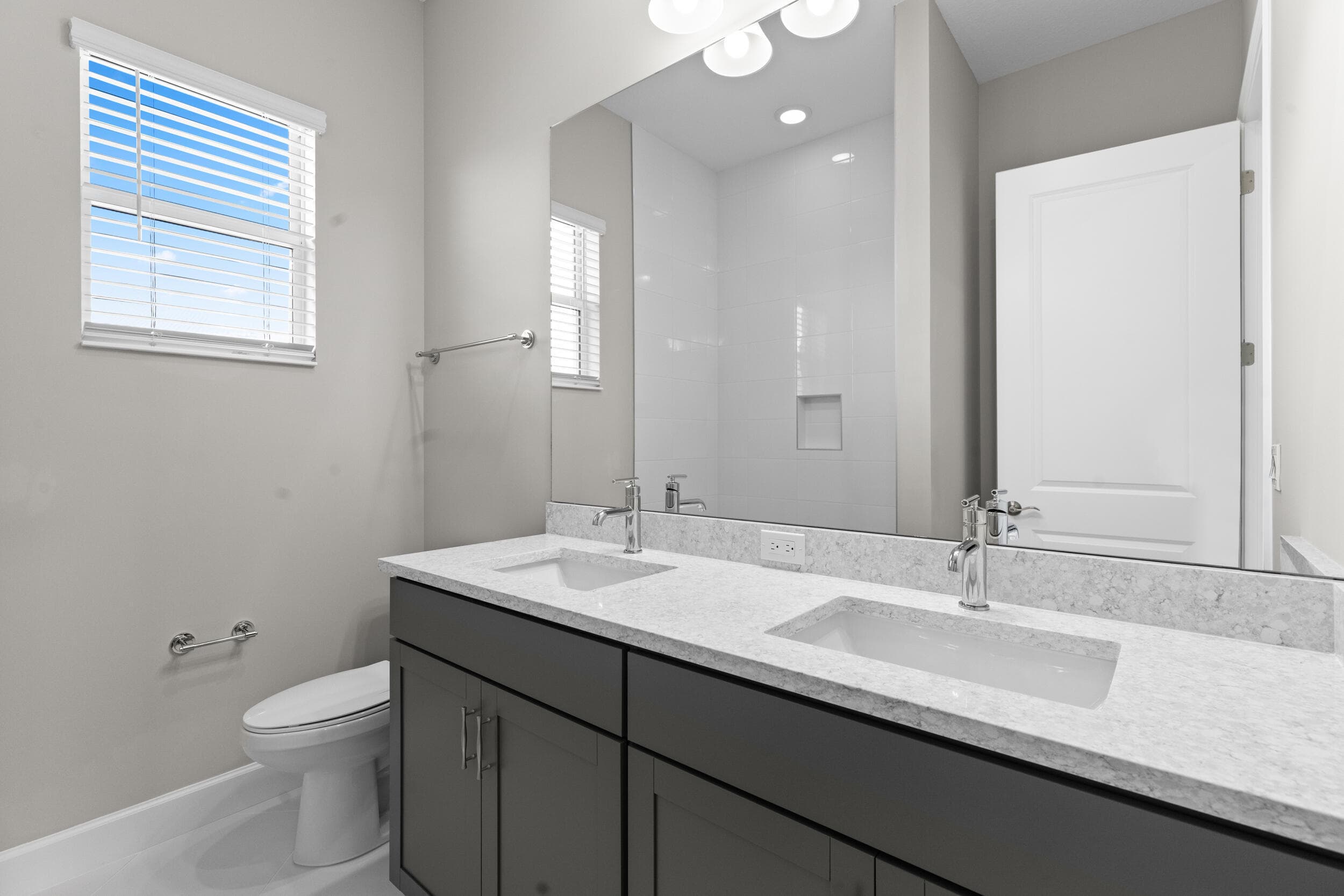 5715 Bristlecone Cmns, Westlake, FL 33470 — photo 41 of 57