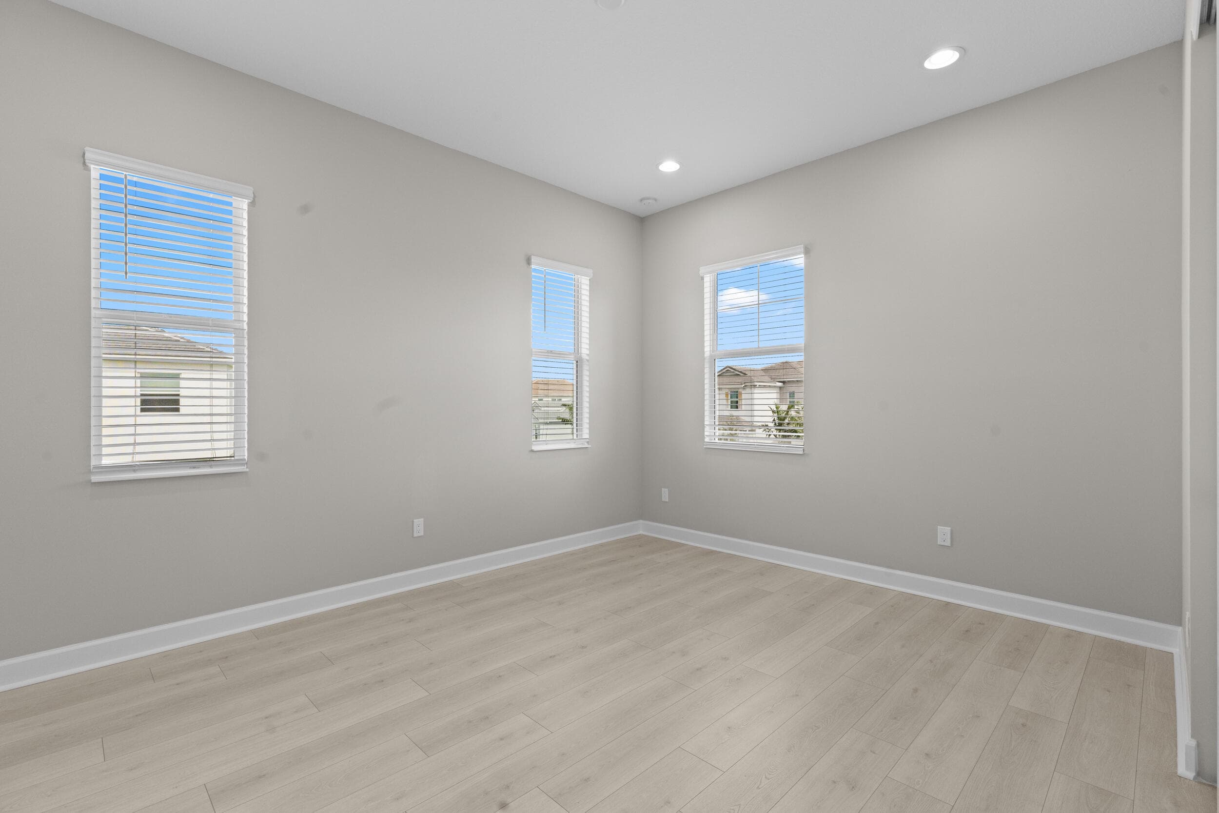 5715 Bristlecone Cmns, Westlake, FL 33470 — photo 42 of 57