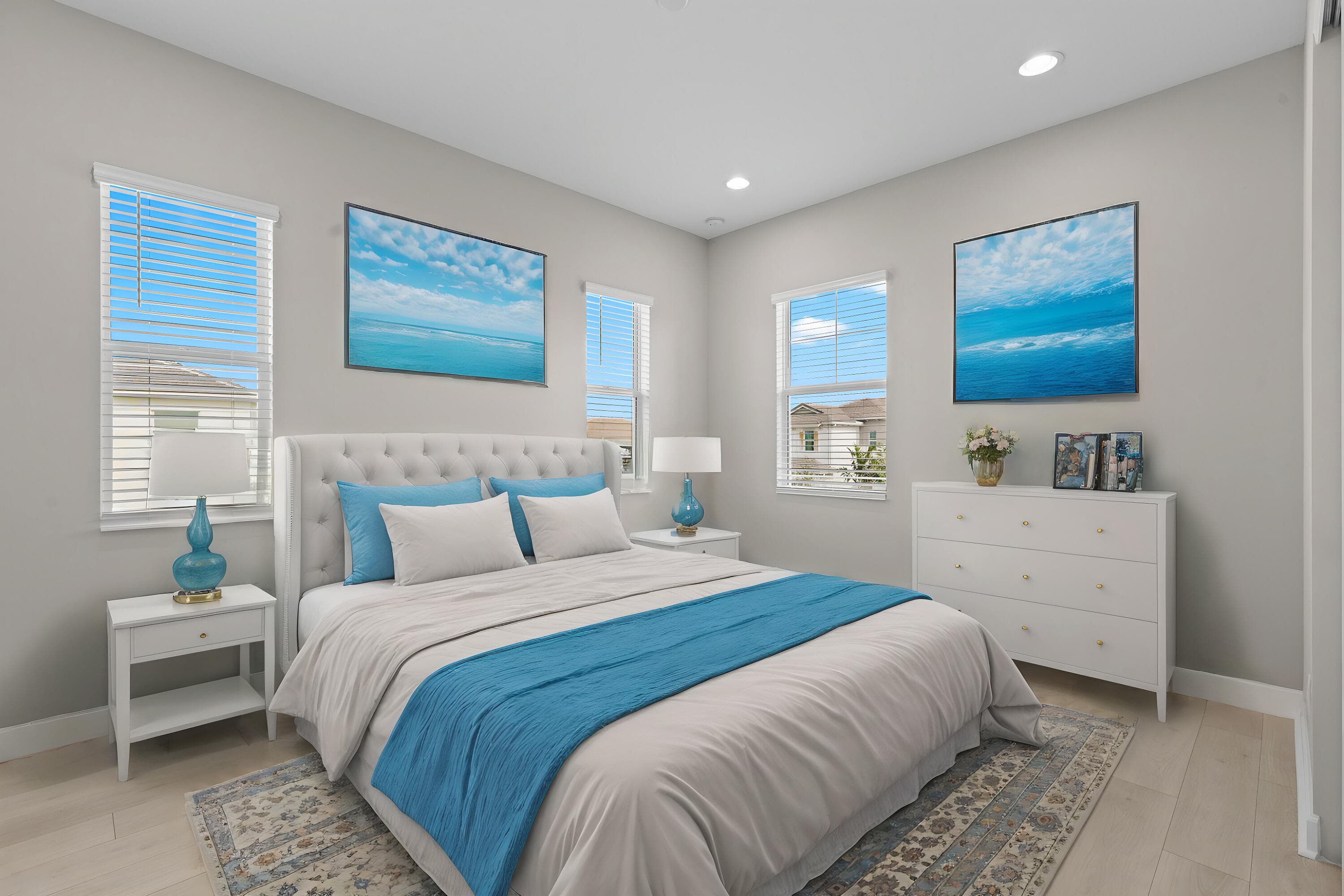 5715 Bristlecone Cmns, Westlake, FL 33470 — photo 43 of 57