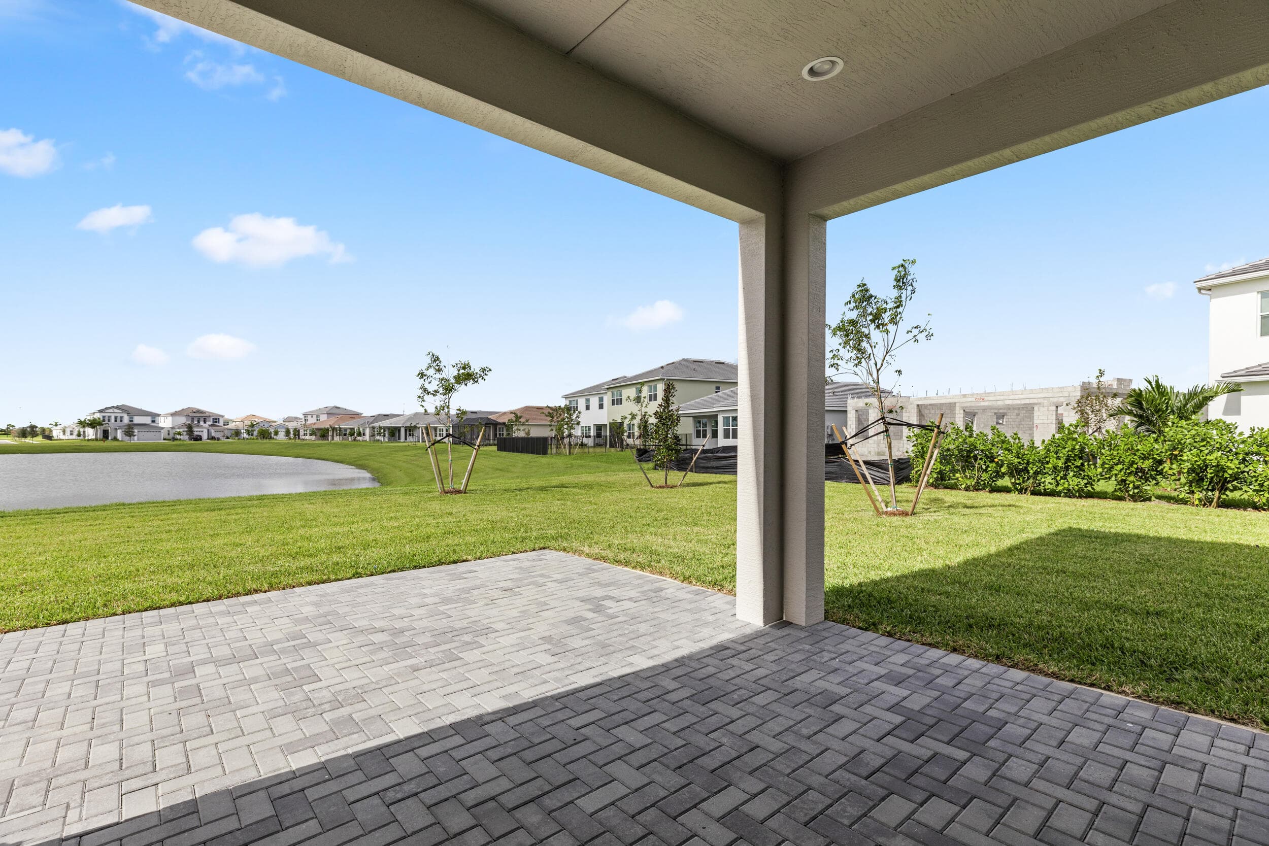 5715 Bristlecone Cmns, Westlake, FL 33470 — photo 45 of 57