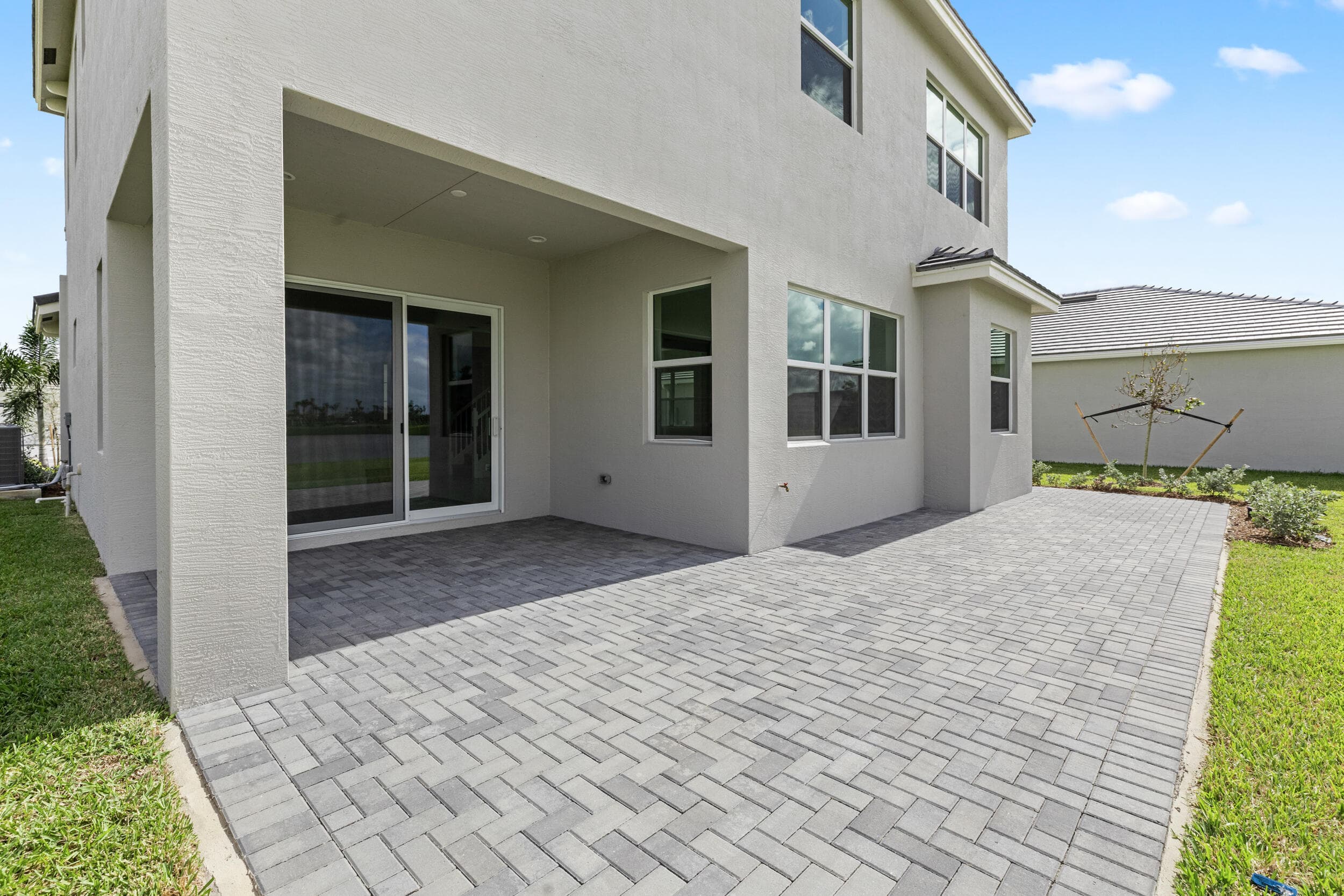 5715 Bristlecone Cmns, Westlake, FL 33470 — photo 46 of 57