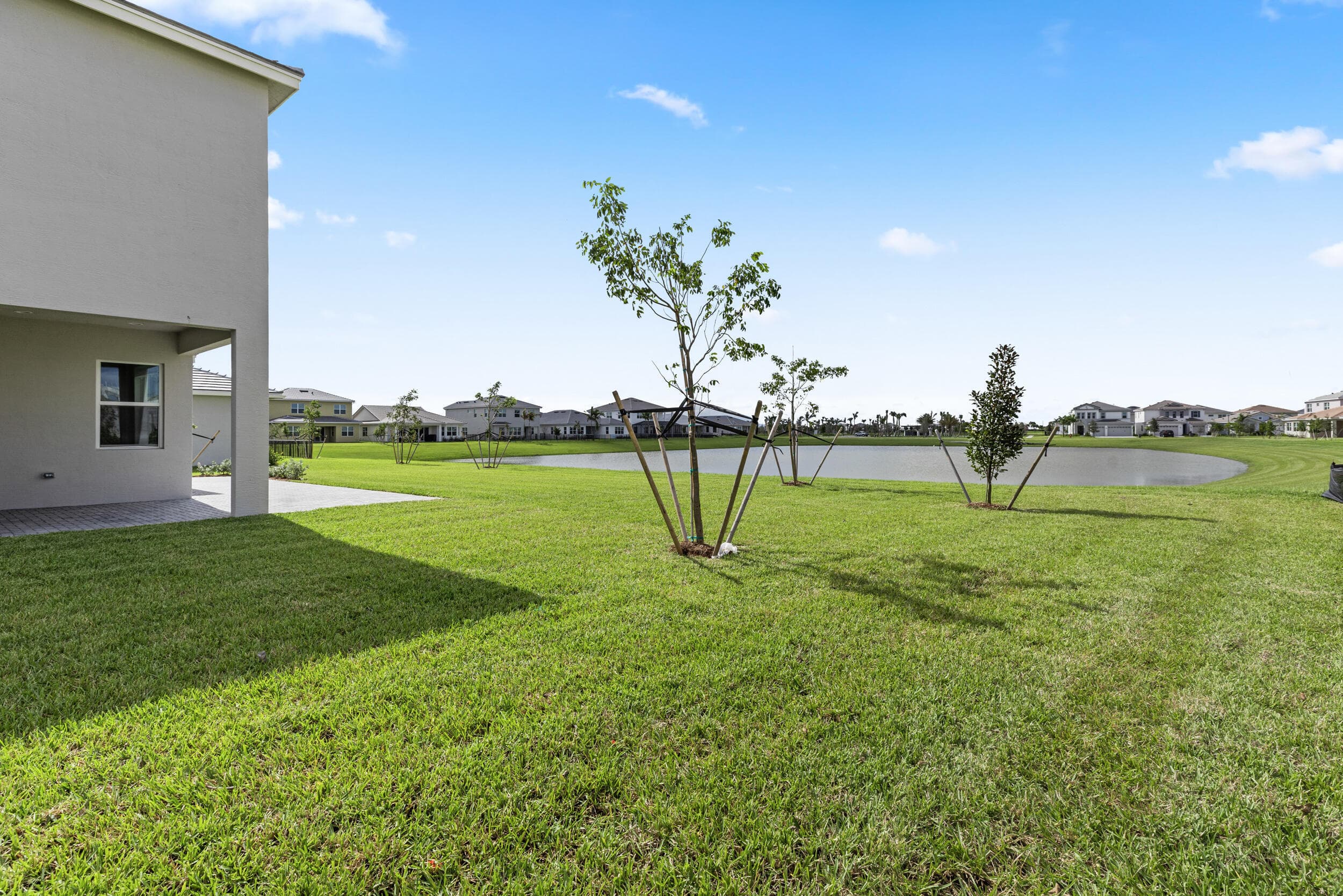 5715 Bristlecone Cmns, Westlake, FL 33470 — photo 47 of 57