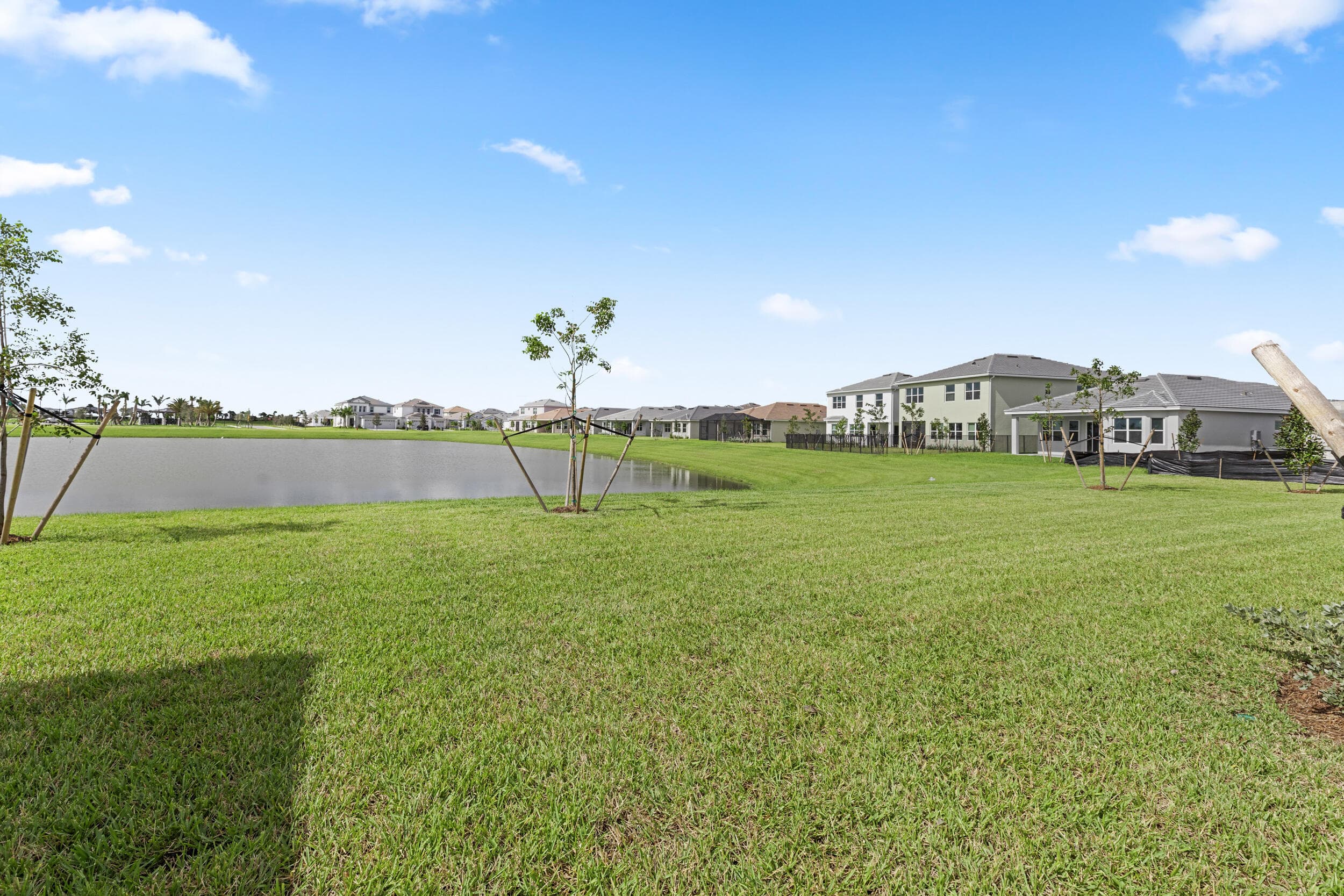 5715 Bristlecone Cmns, Westlake, FL 33470 — photo 48 of 57