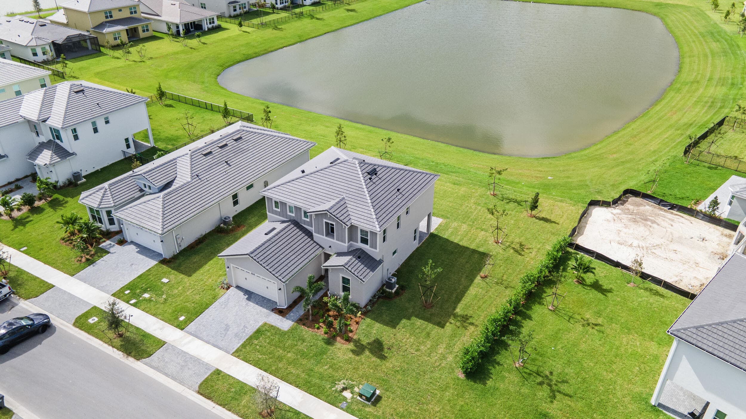 5715 Bristlecone Cmns, Westlake, FL 33470 — photo 51 of 57