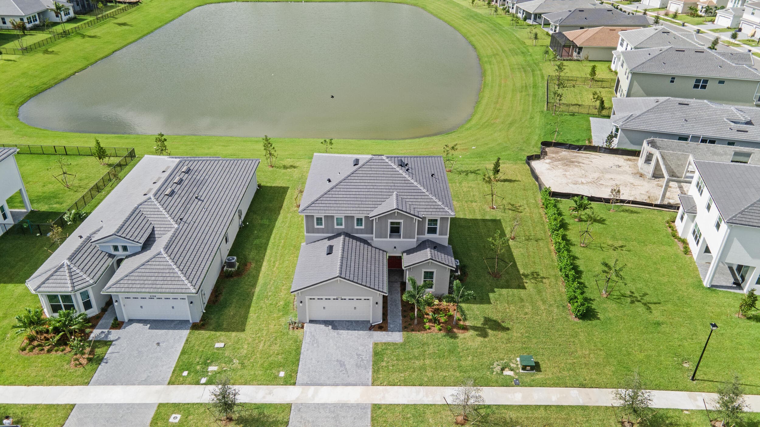 5715 Bristlecone Cmns, Westlake, FL 33470 — photo 52 of 57