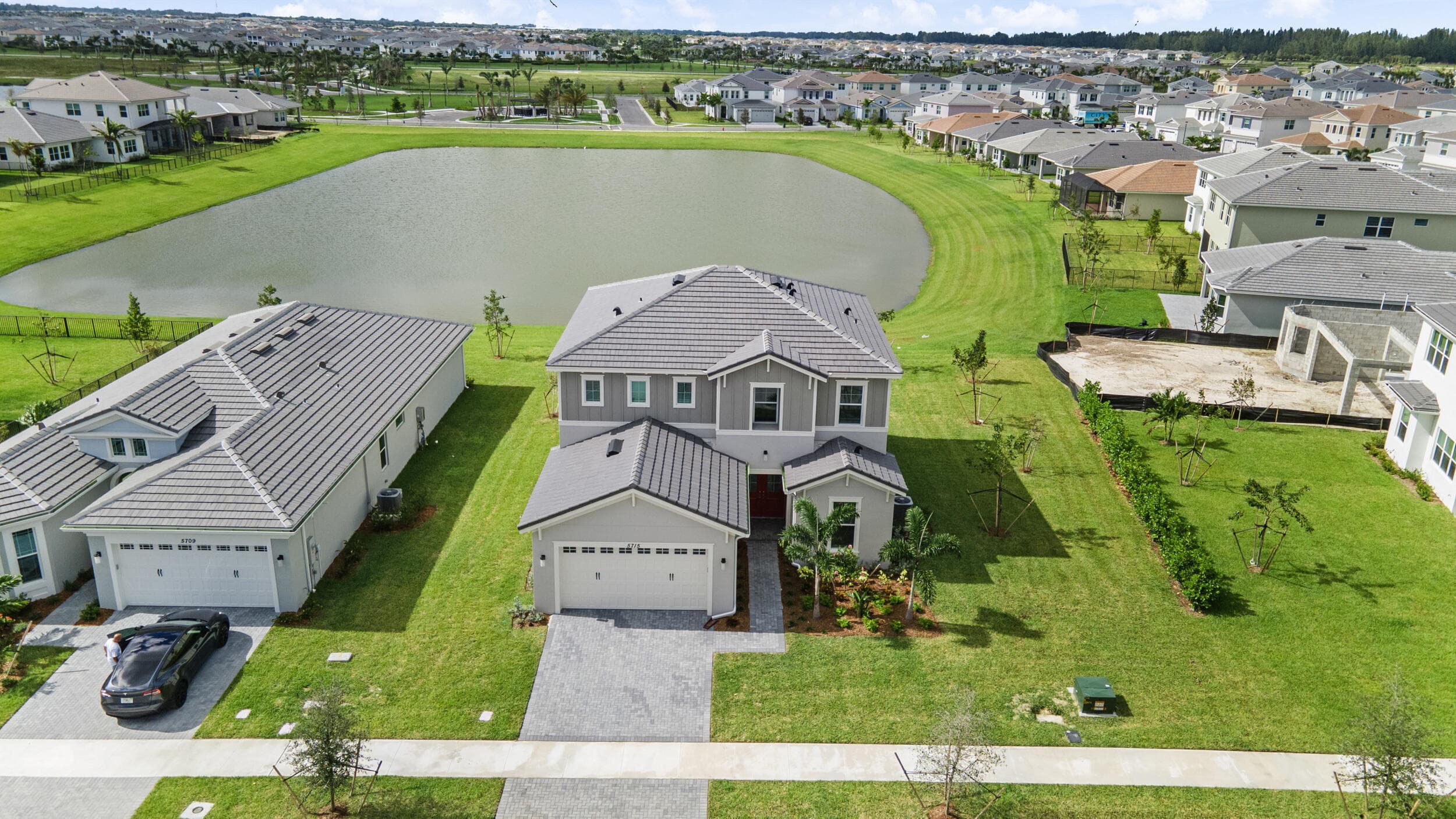 5715 Bristlecone Cmns, Westlake, FL 33470 — photo 53 of 57