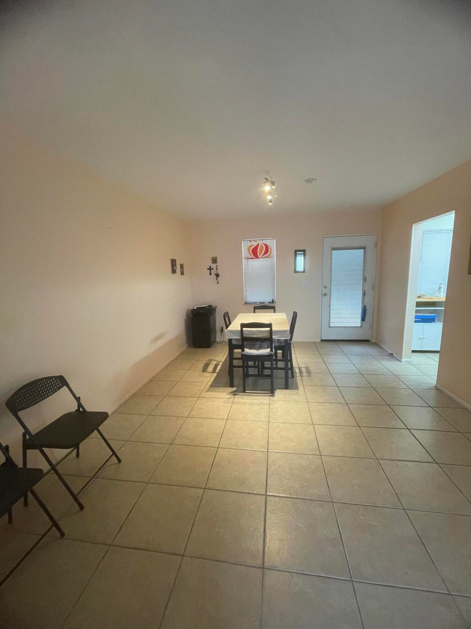 2821 Somerset Drive 118, Lauderdale Lakes, FL 33311 — photo 10 of 12