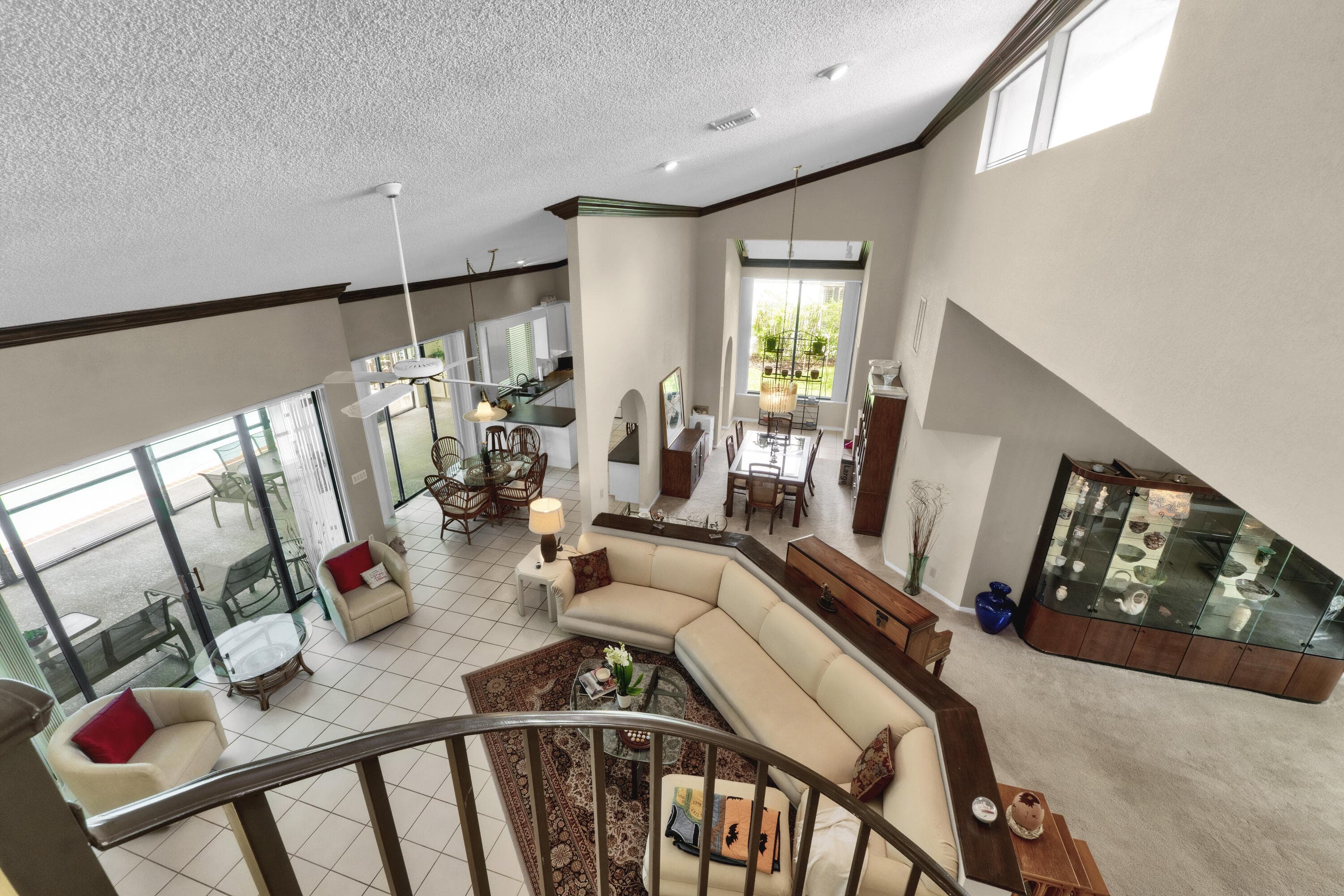 5040 NW 88th Lane, Coral Springs, FL 33067 — photo 39 of 46
