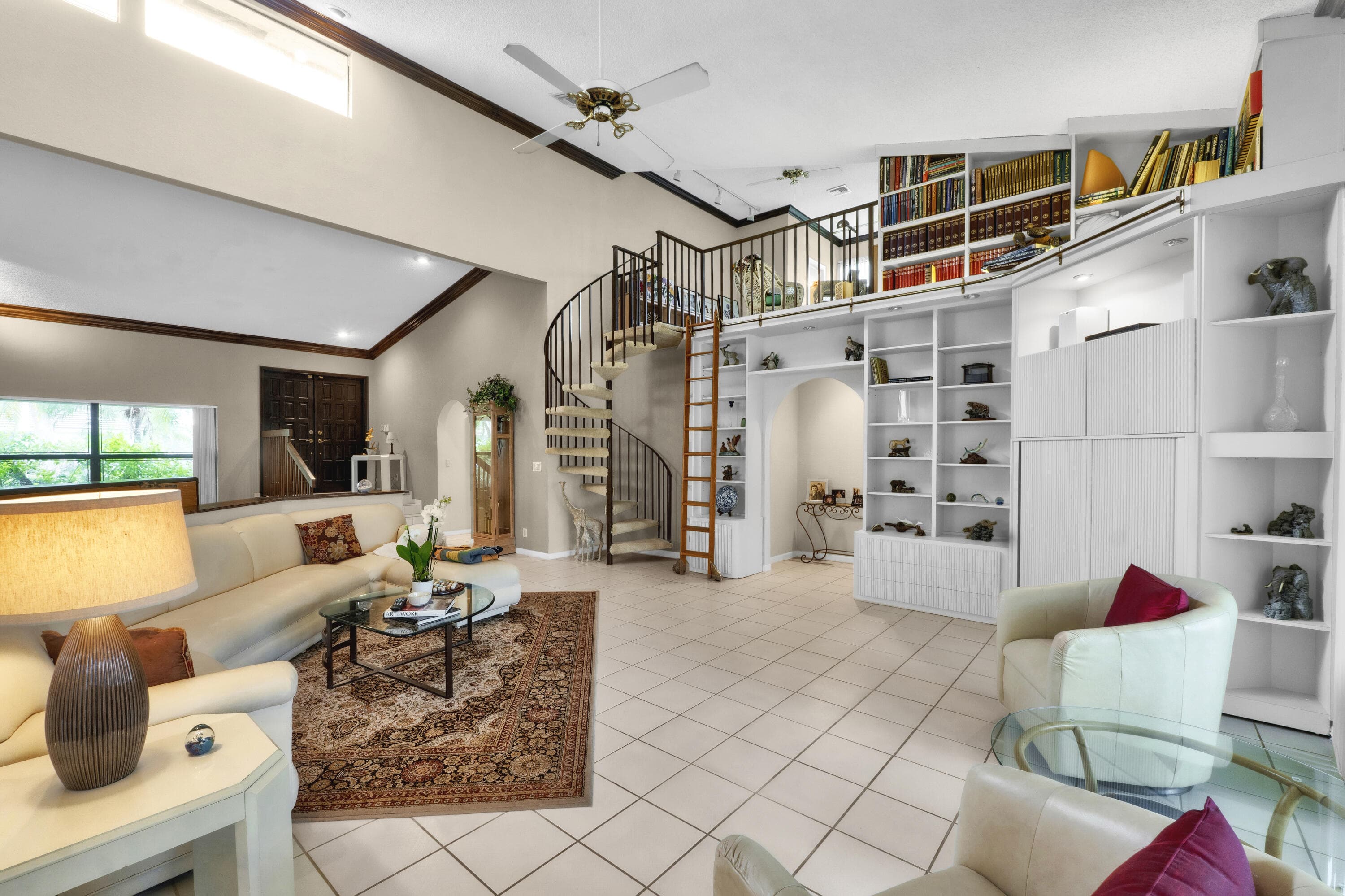 5040 NW 88th Lane, Coral Springs, FL 33067 — photo 35 of 46