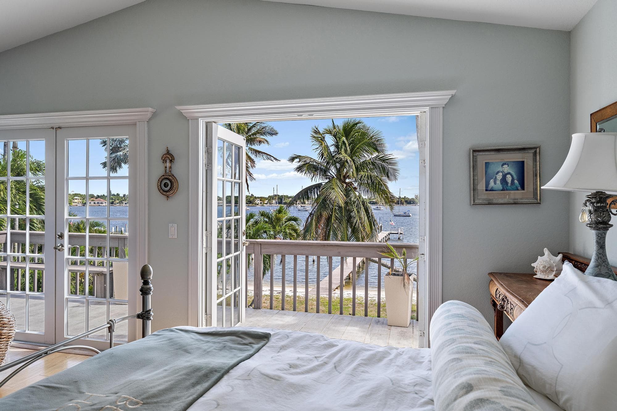 122 S Lake Drive, Lantana, FL 33462 — photo 3 of 62