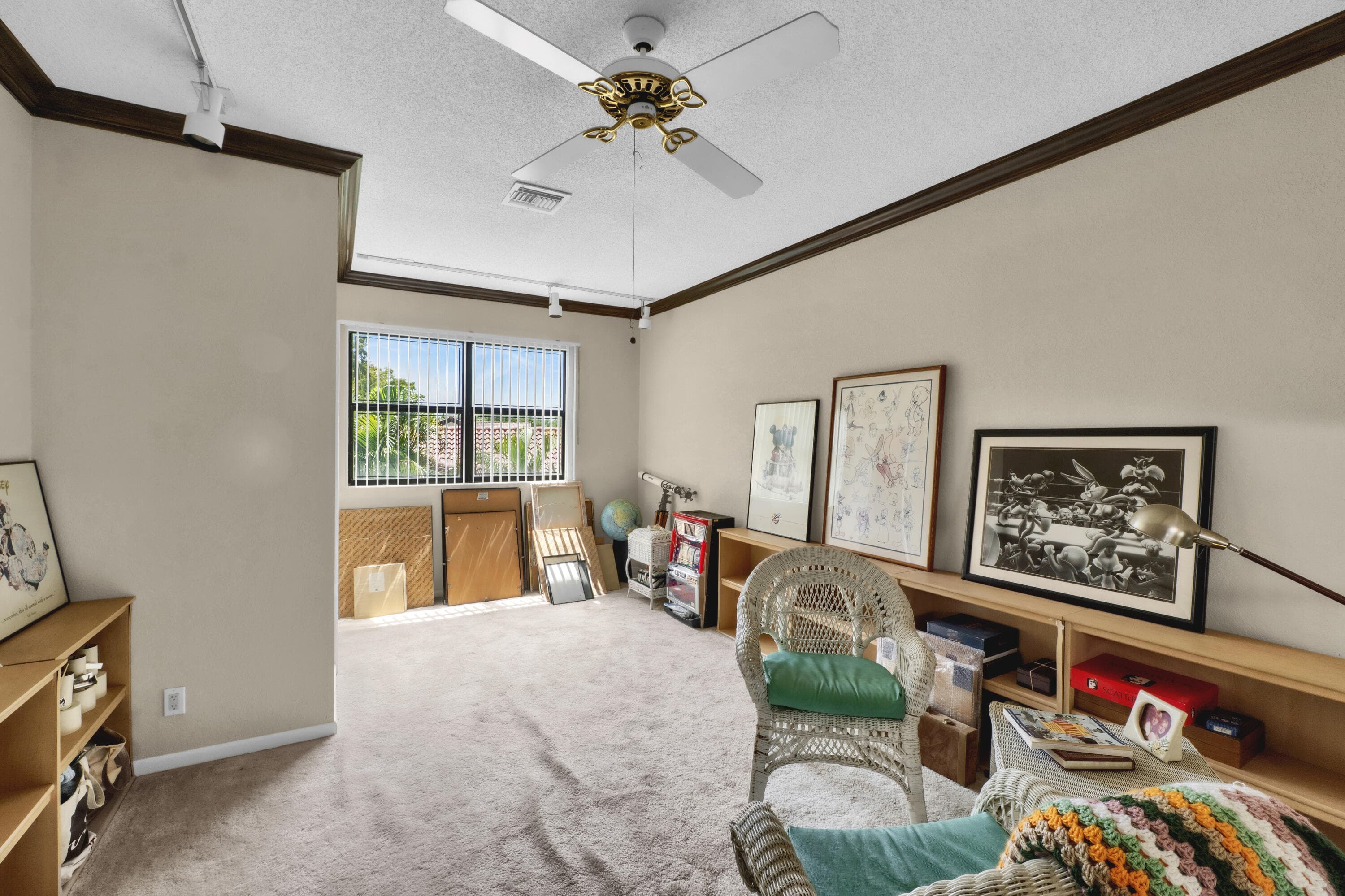 5040 NW 88th Lane, Coral Springs, FL 33067 — photo 33 of 46