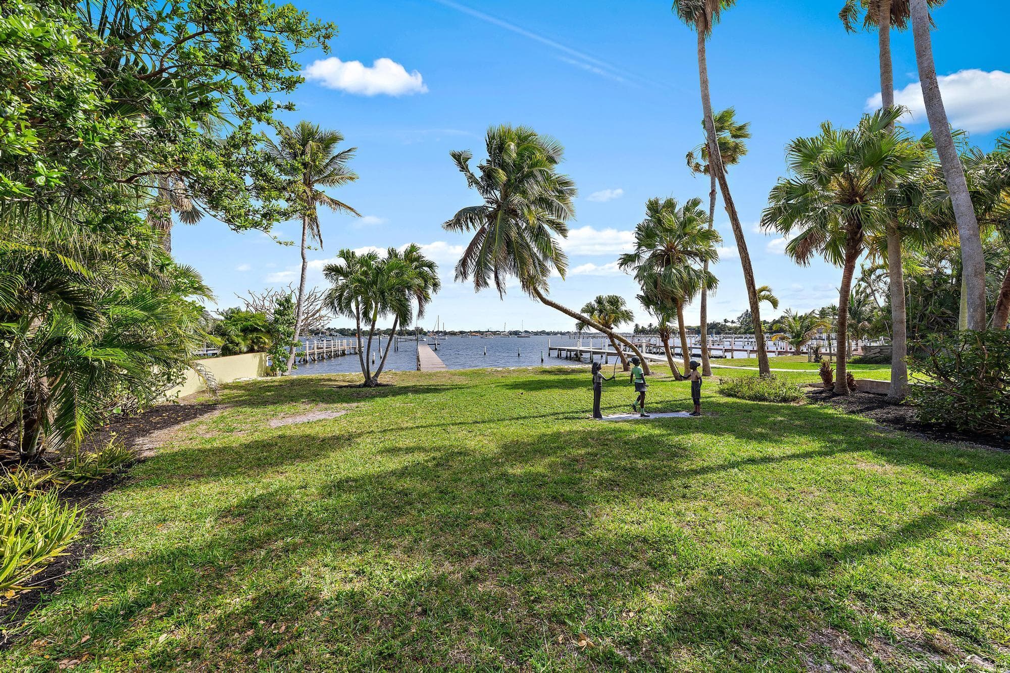 122 S Lake Drive, Lantana, FL 33462 — photo 17 of 62