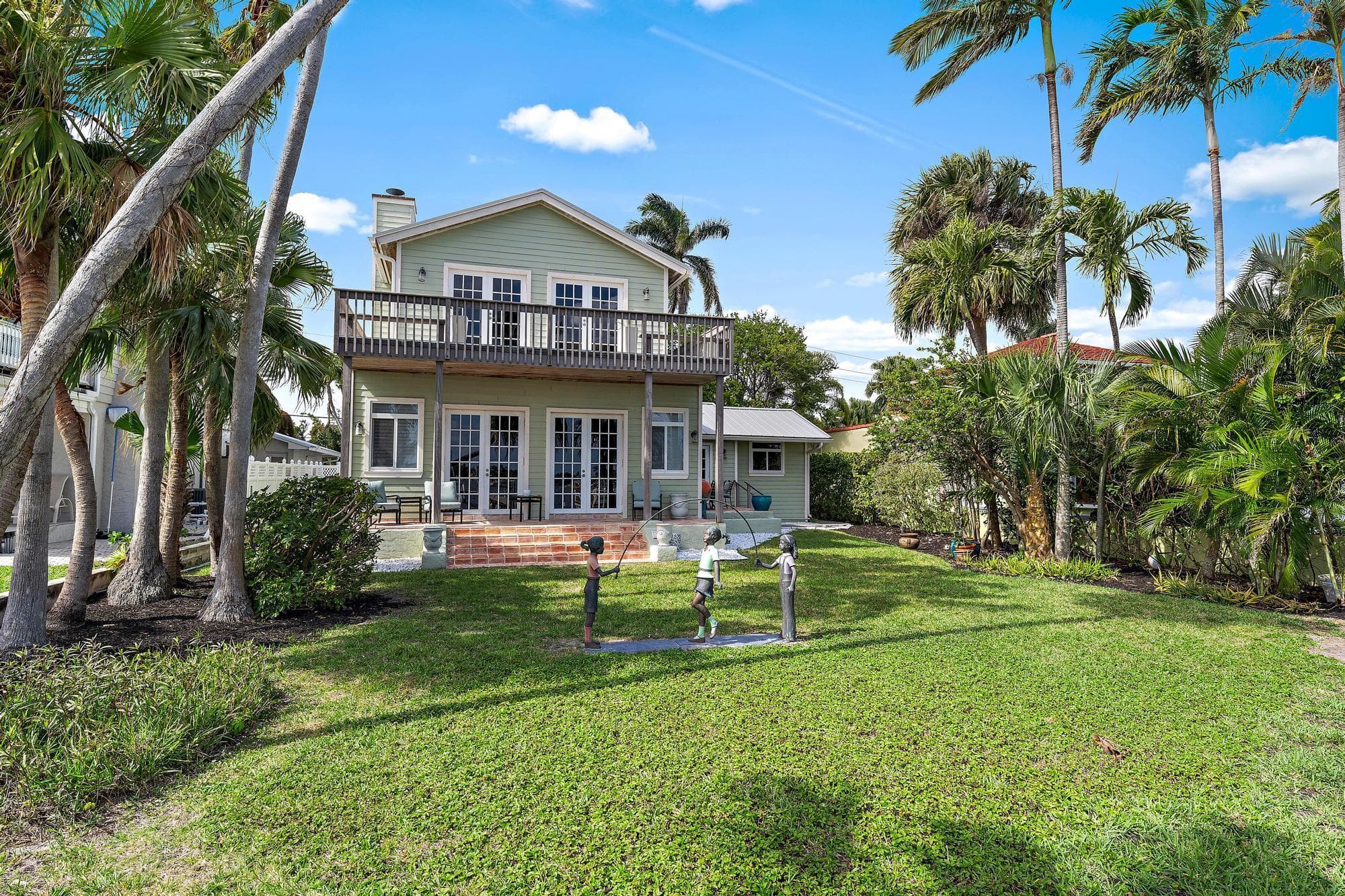 122 S Lake Drive, Lantana, FL 33462 — photo 9 of 62