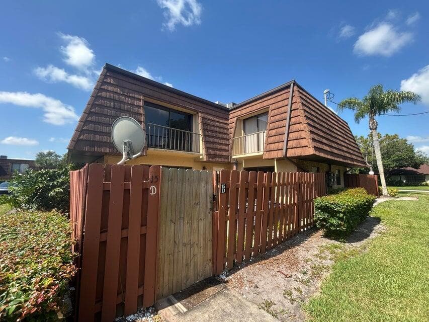 1402 Nebraska 15d, Fort Pierce, FL 34950 — photo