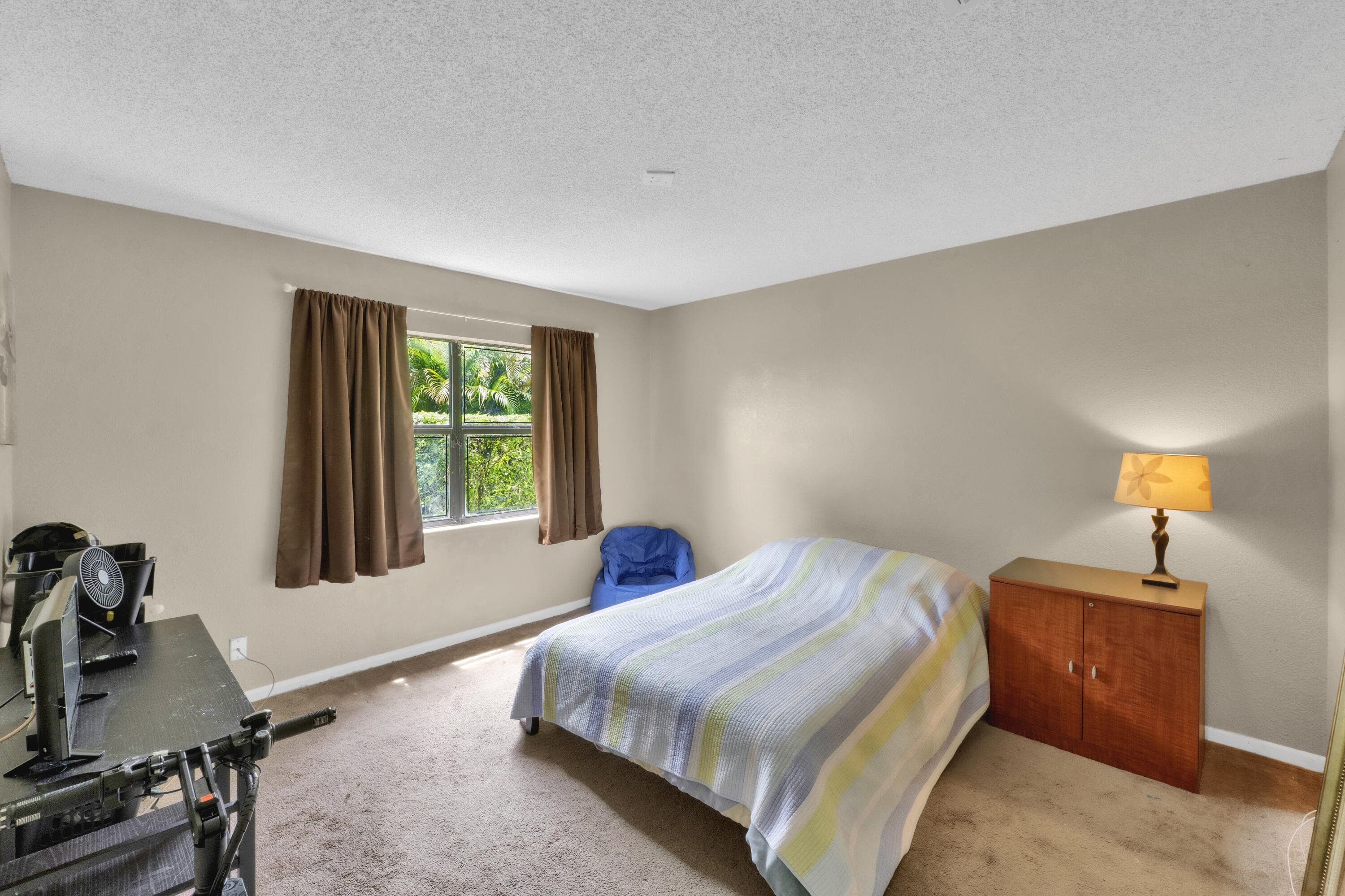 5040 NW 88th Lane, Coral Springs, FL 33067 — photo 29 of 46