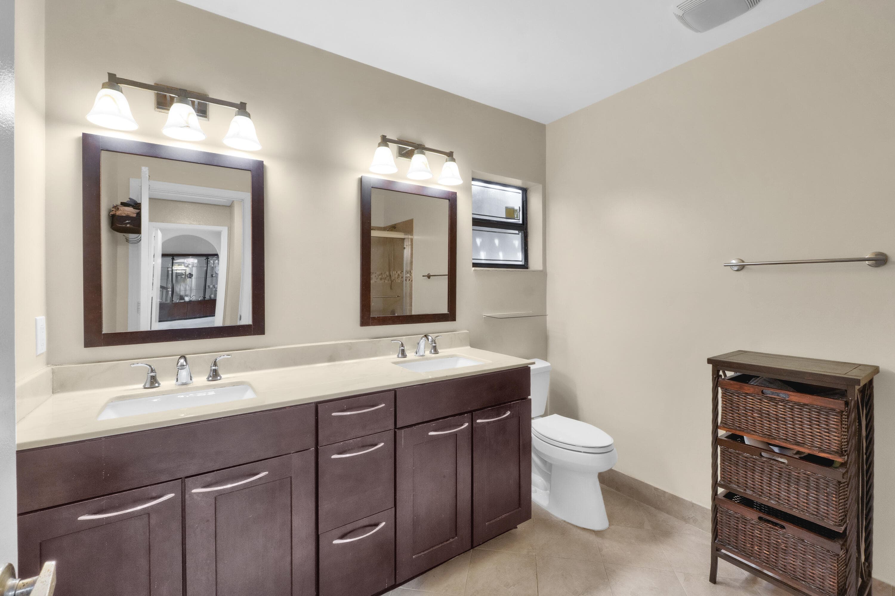 5040 NW 88th Lane, Coral Springs, FL 33067 — photo 27 of 46