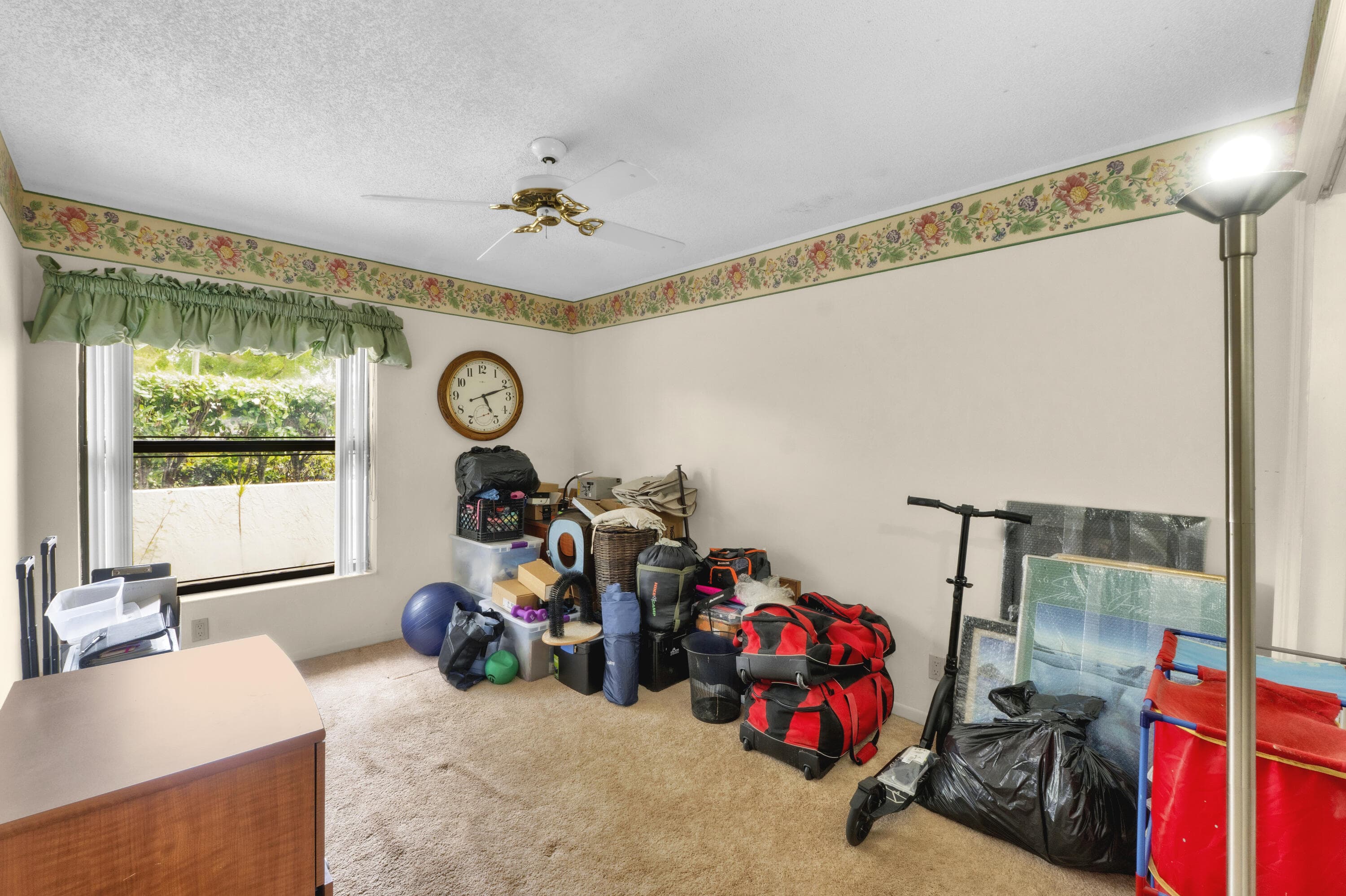 5040 NW 88th Lane, Coral Springs, FL 33067 — photo 26 of 46