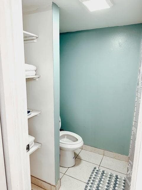 1402 Nebraska 15d, Fort Pierce, FL 34950 — photo 10 of 12