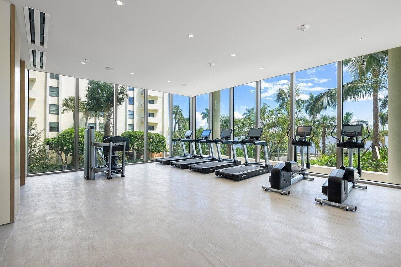 200 Arkona Court 402, West Palm Beach, FL 33401 — photo 35 of 42
