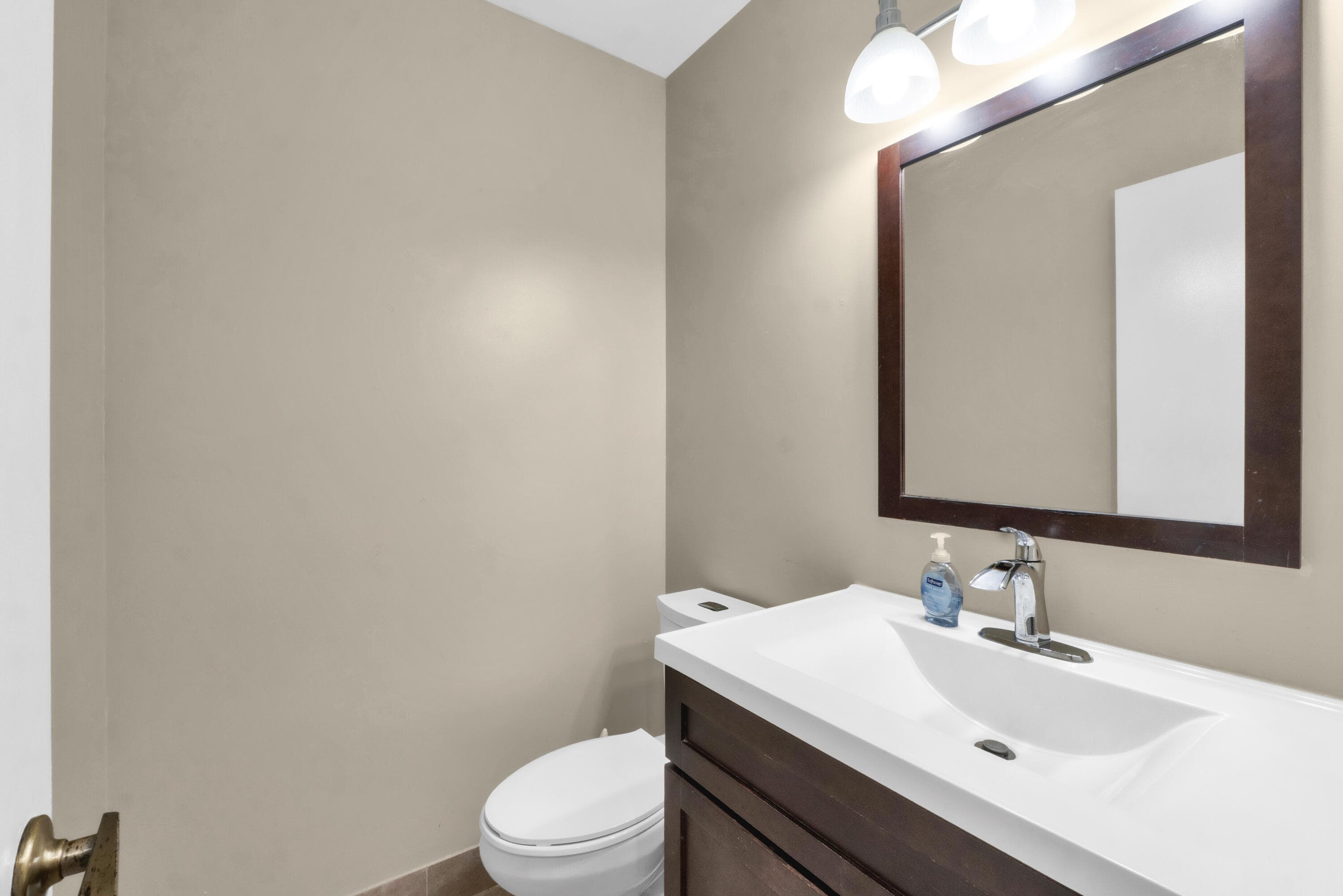 5040 NW 88th Lane, Coral Springs, FL 33067 — photo 24 of 46