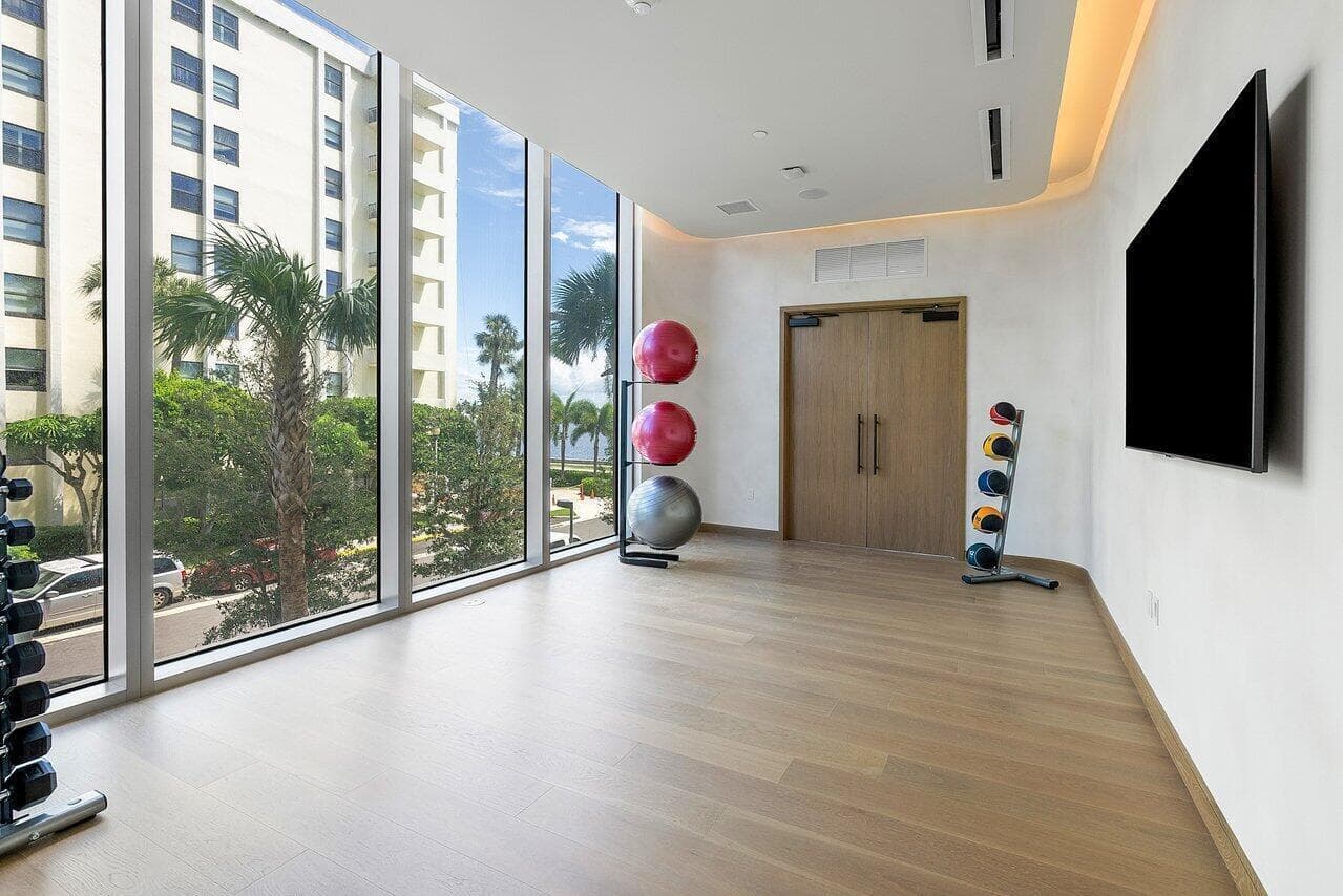 200 Arkona Court 402, West Palm Beach, FL 33401 — photo 36 of 42