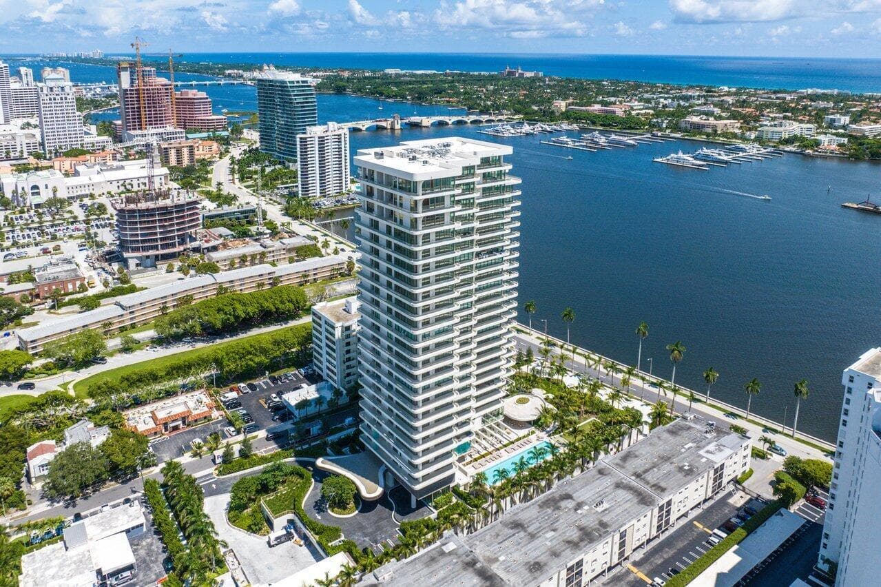 200 Arkona Court 402, West Palm Beach, FL 33401 — photo 42 of 42