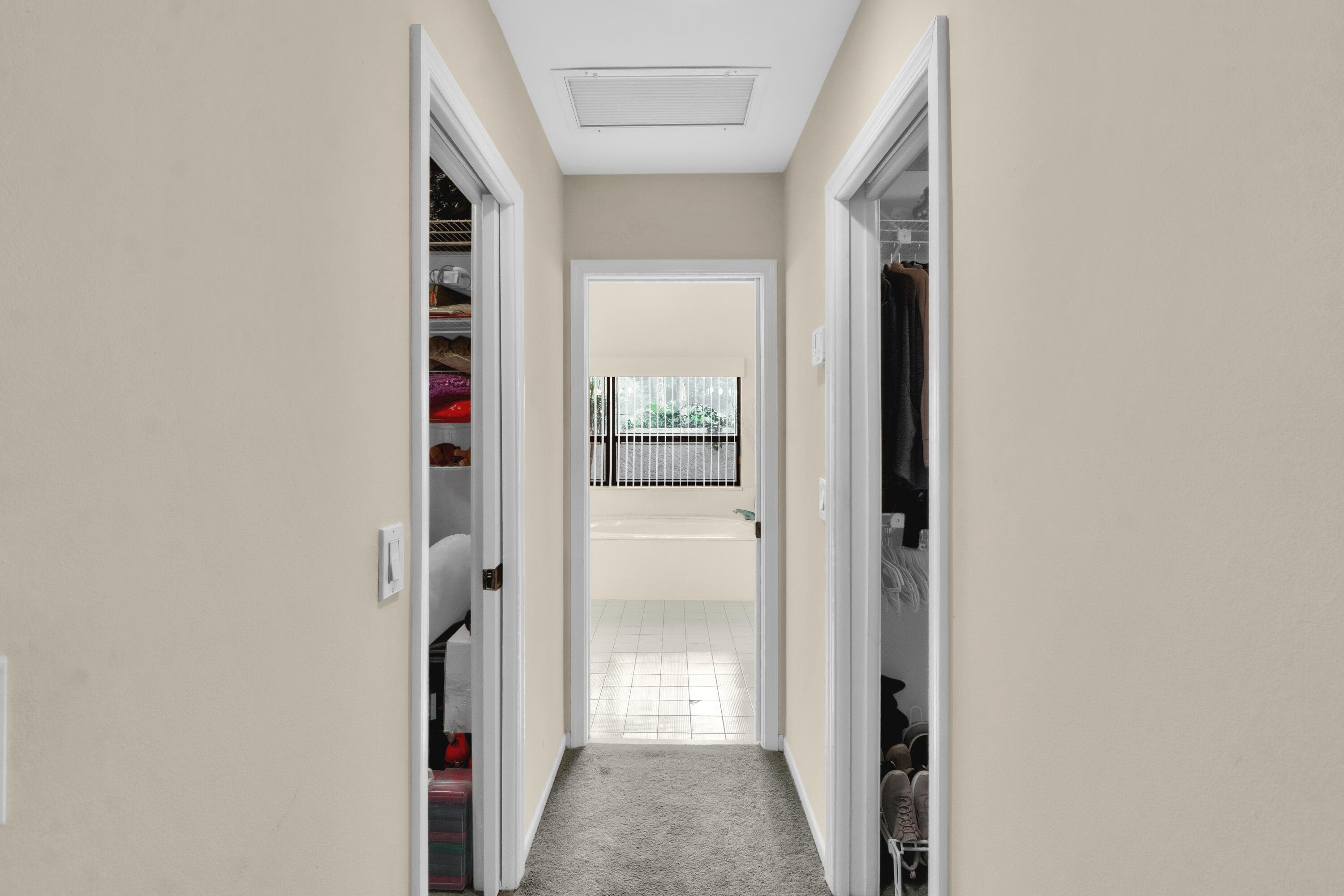 5040 NW 88th Lane, Coral Springs, FL 33067 — photo 20 of 46