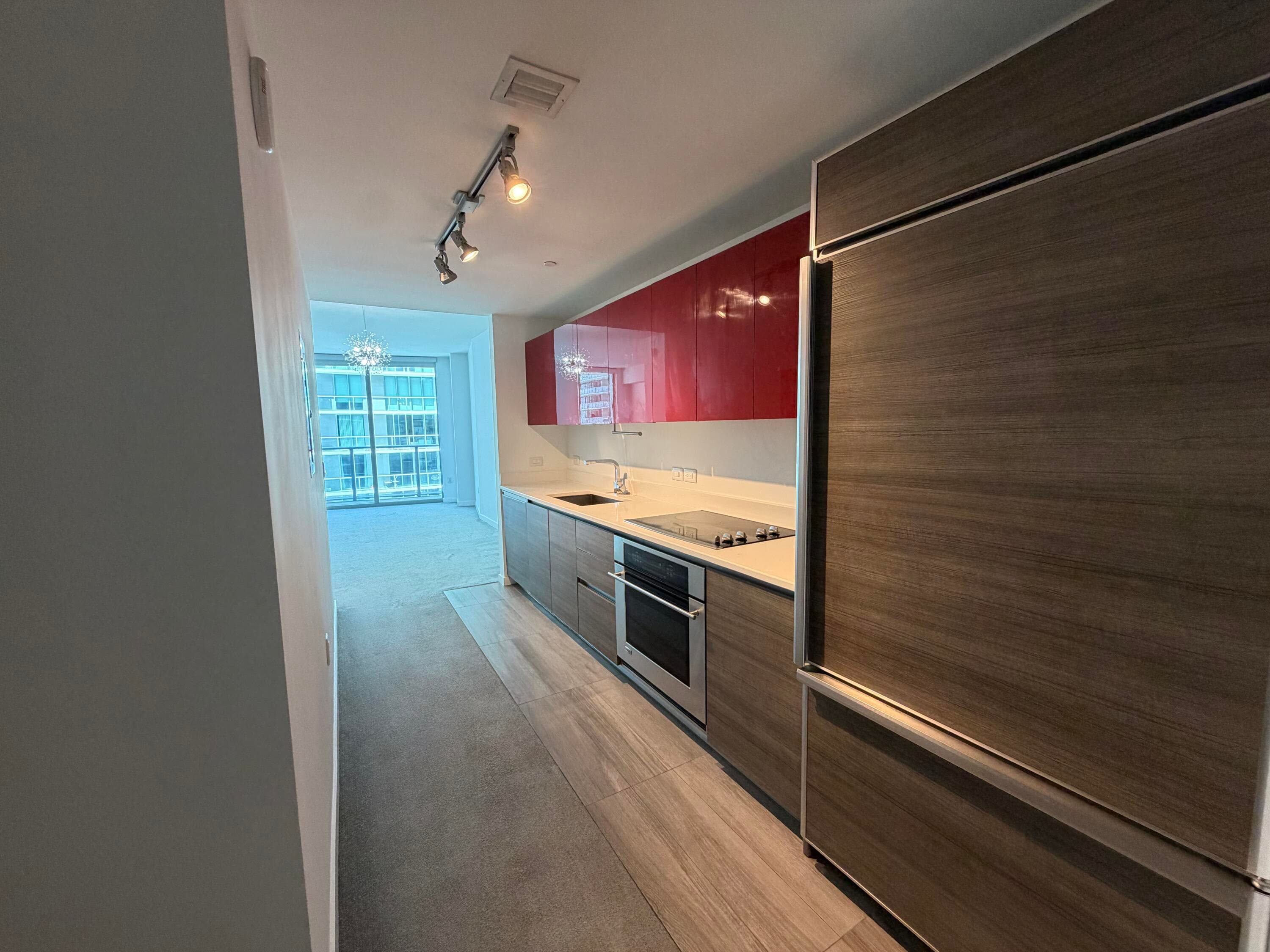 1100 S Miami Avenue 2206, Miami, FL 33130 — photo 2 of 11