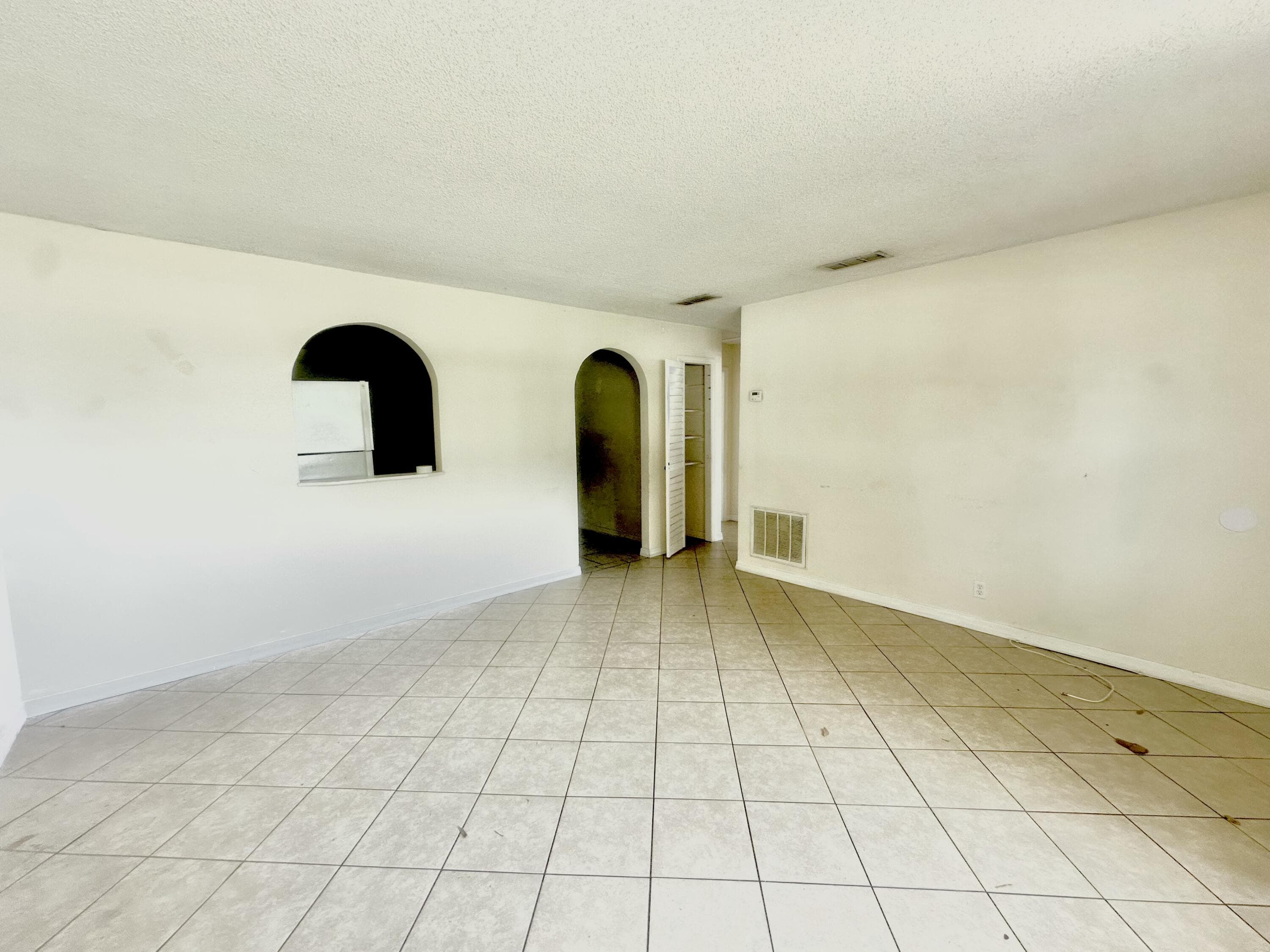 6602 Palomar Parkway A, Fort Pierce, FL 34951 — photo 4 of 13
