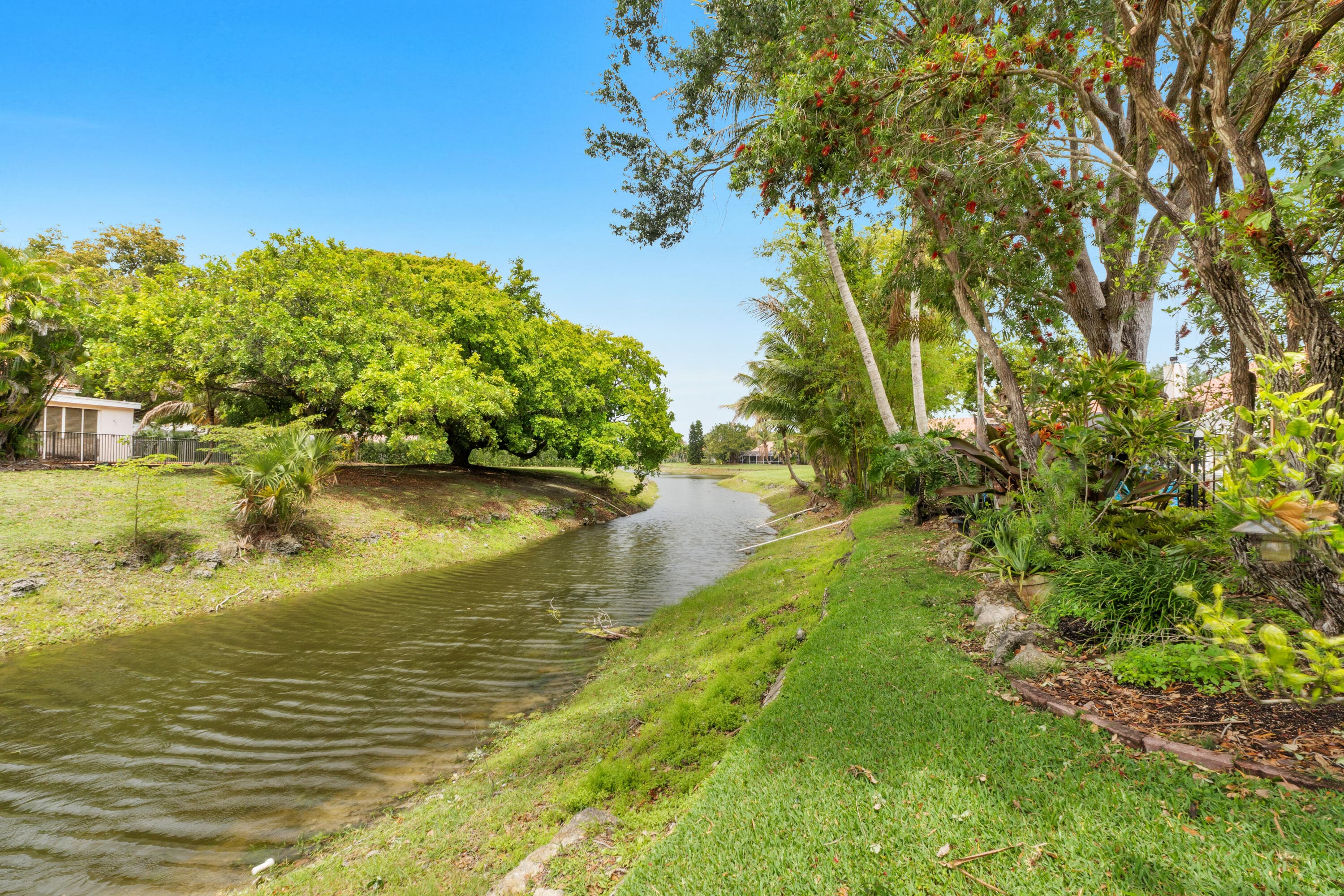 5040 NW 88th Lane, Coral Springs, FL 33067 — photo 11 of 46
