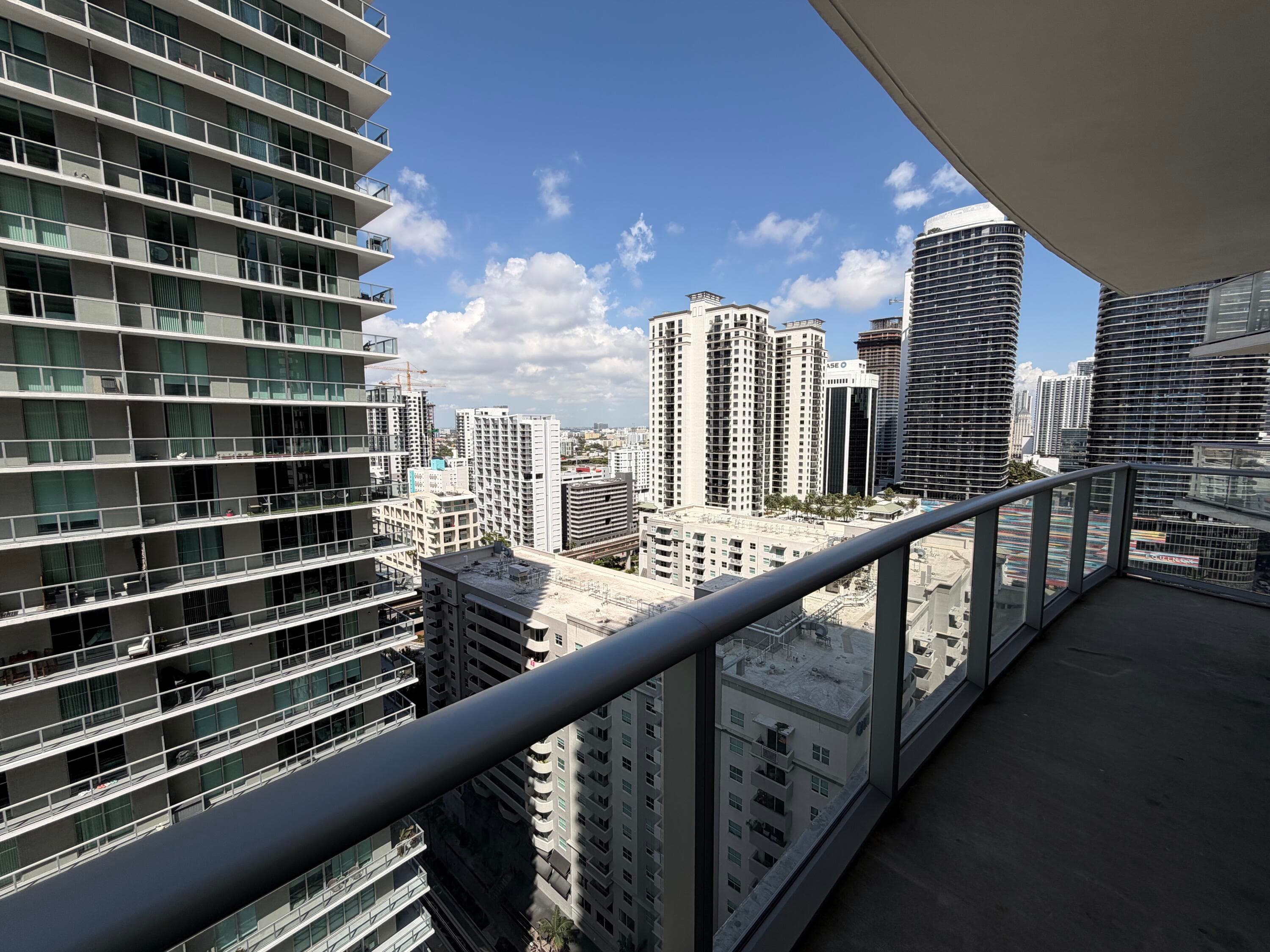 1100 S Miami Avenue 2206, Miami, FL 33130 — photo 10 of 11