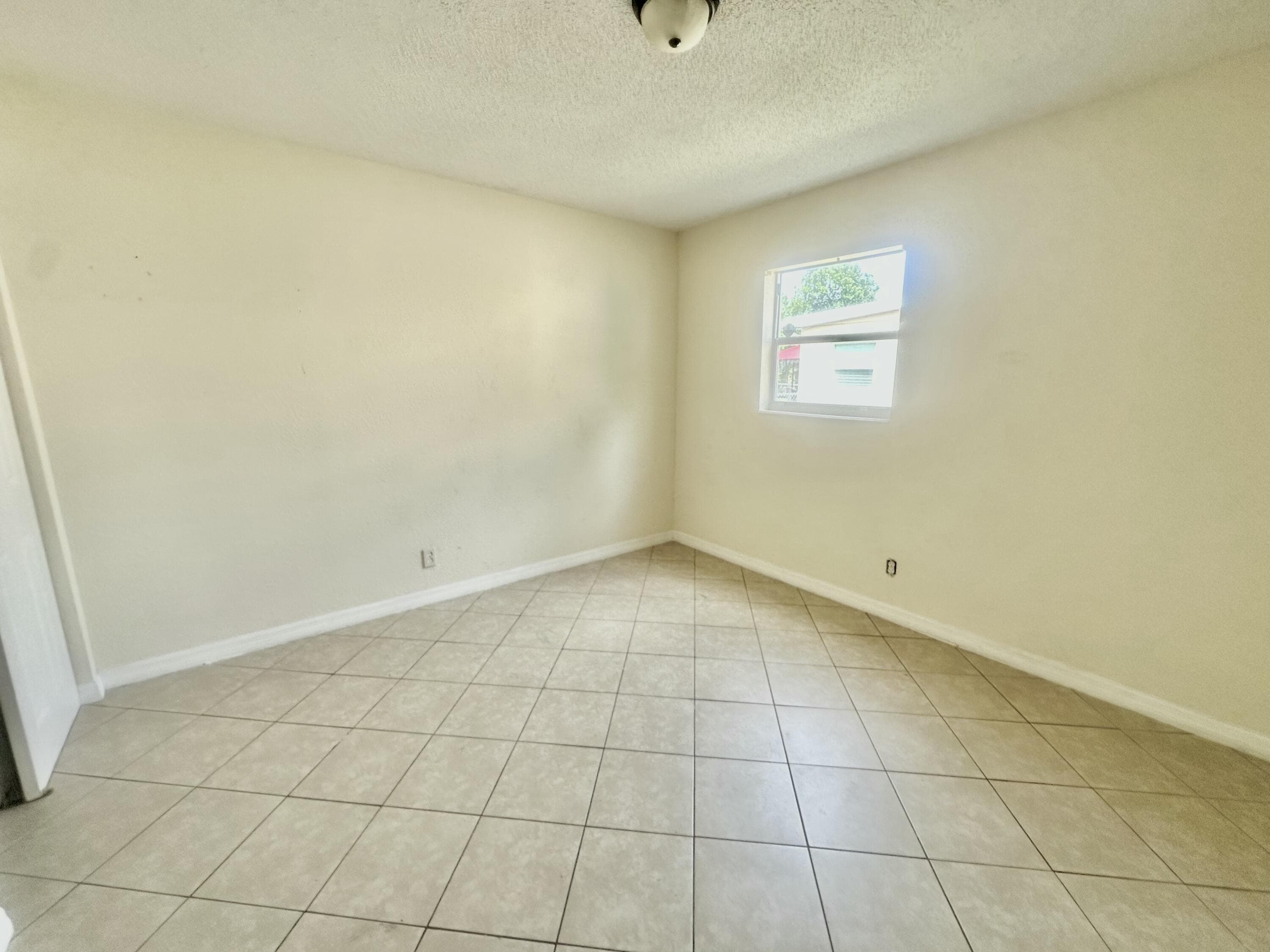 6602 Palomar Parkway A, Fort Pierce, FL 34951 — photo 11 of 13