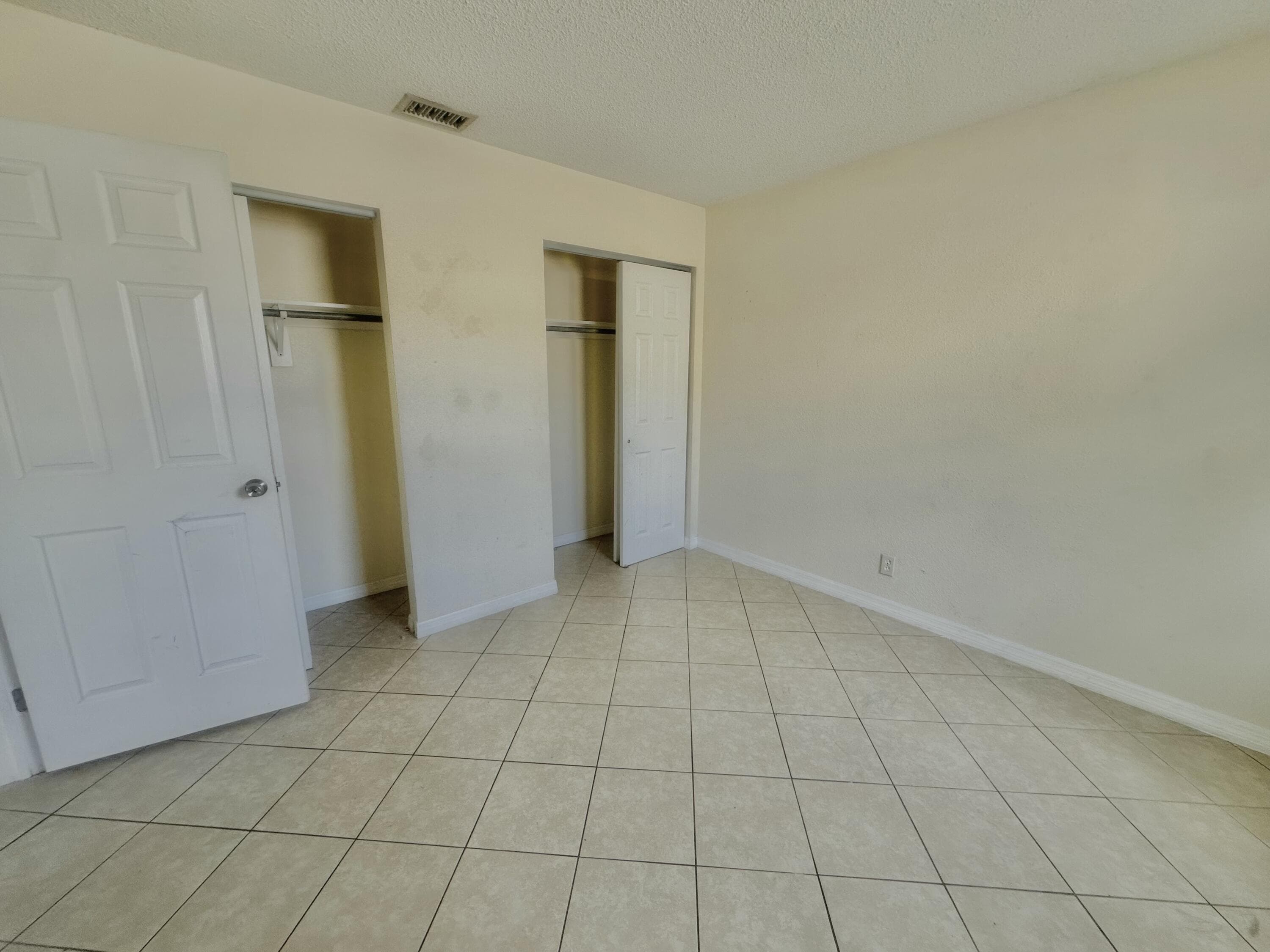 6602 Palomar Parkway A, Fort Pierce, FL 34951 — photo 12 of 13
