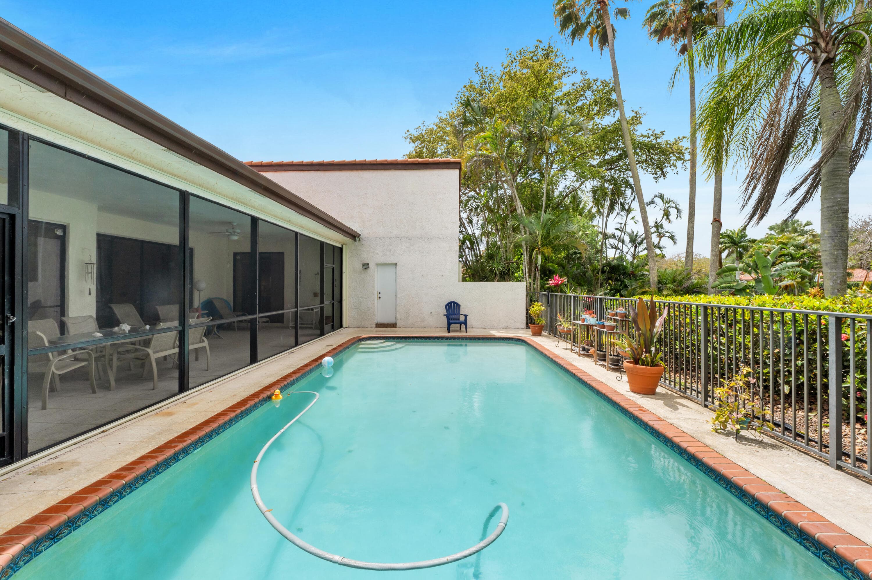 5040 NW 88th Lane, Coral Springs, FL 33067 — photo 7 of 46