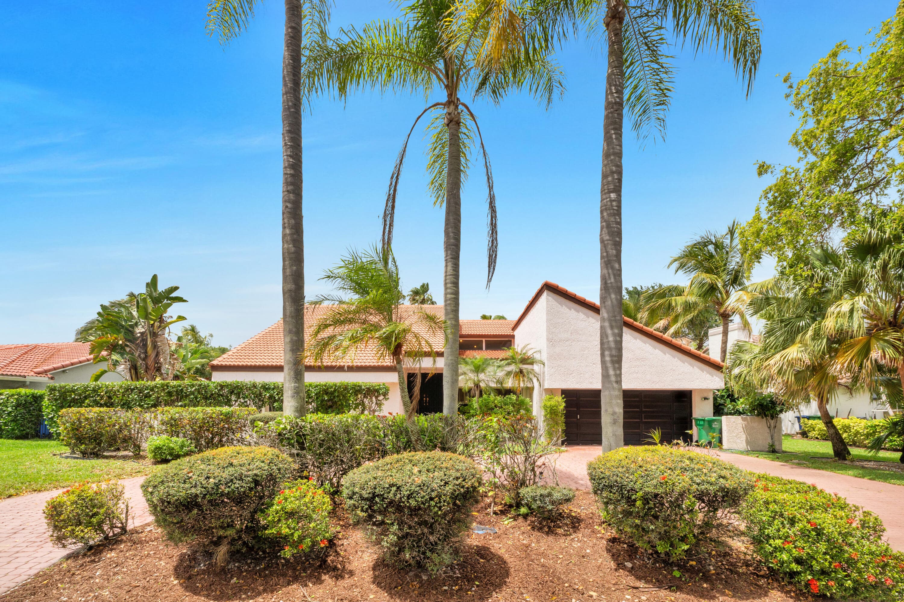 5040 NW 88th Lane, Coral Springs, FL 33067 — photo 1 of 46