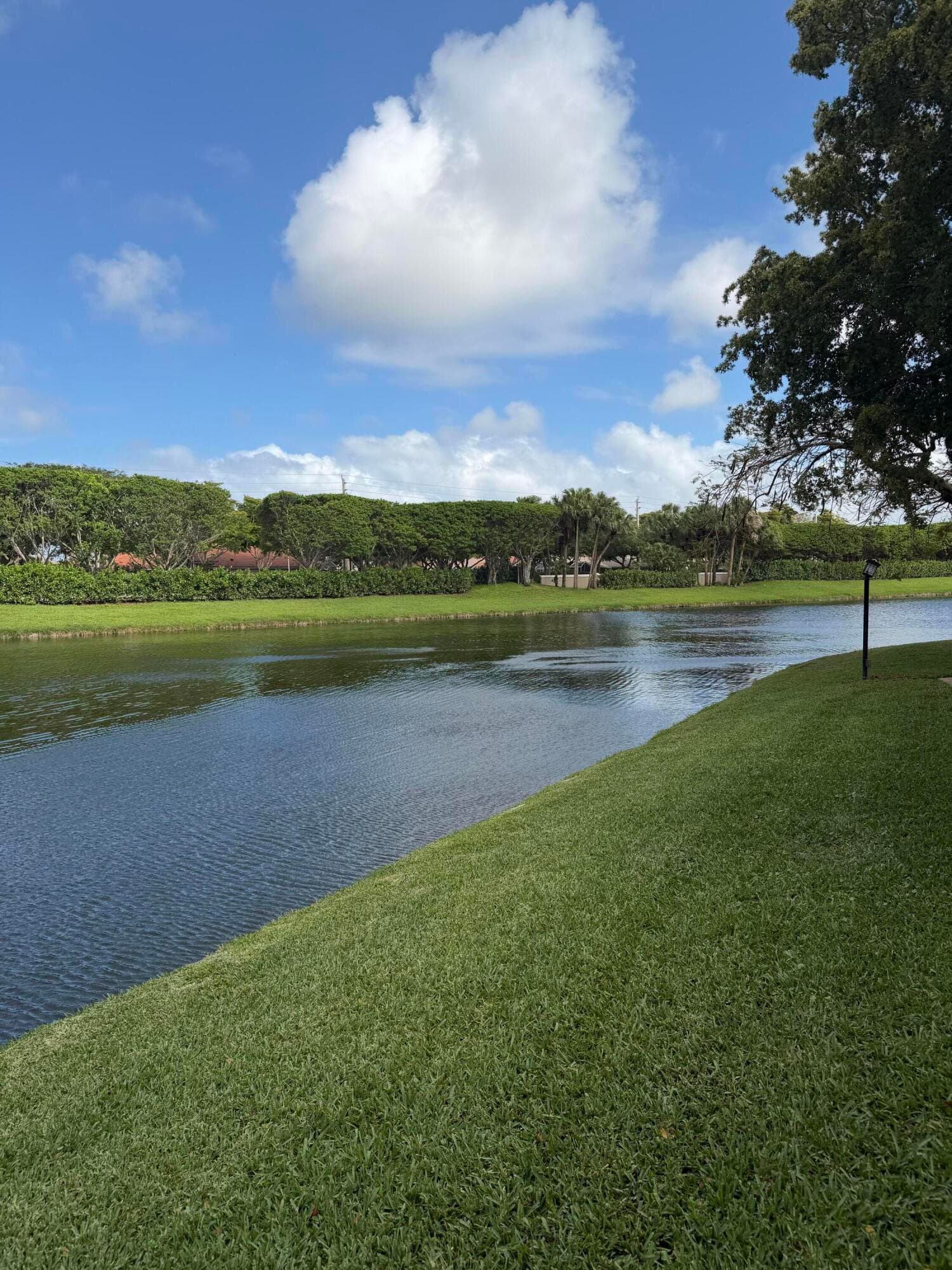 13811 Oneida Drive H2, Delray Beach, FL 33446 — photo 2 of 20