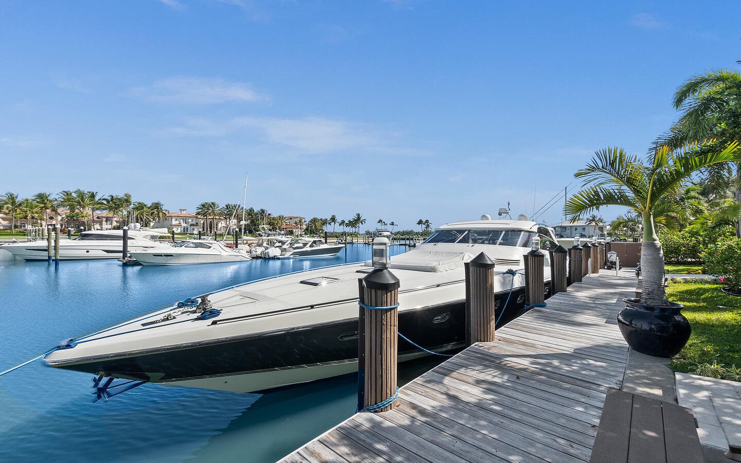 6819 SE South Marina Way, Stuart, FL 34996 — photo 5 of 99