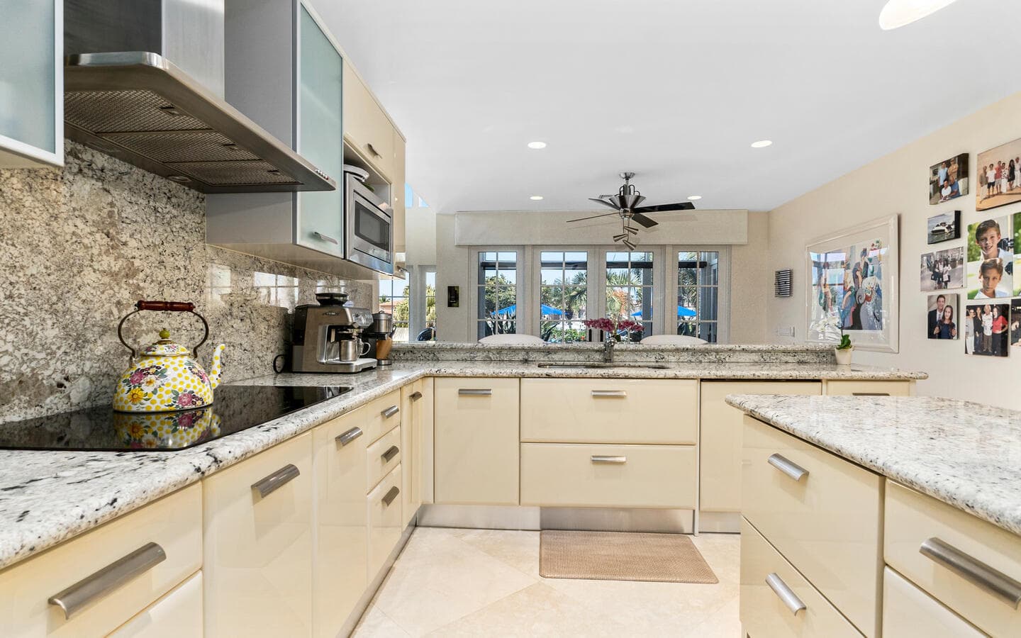 6819 SE South Marina Way, Stuart, FL 34996 — photo 10 of 99