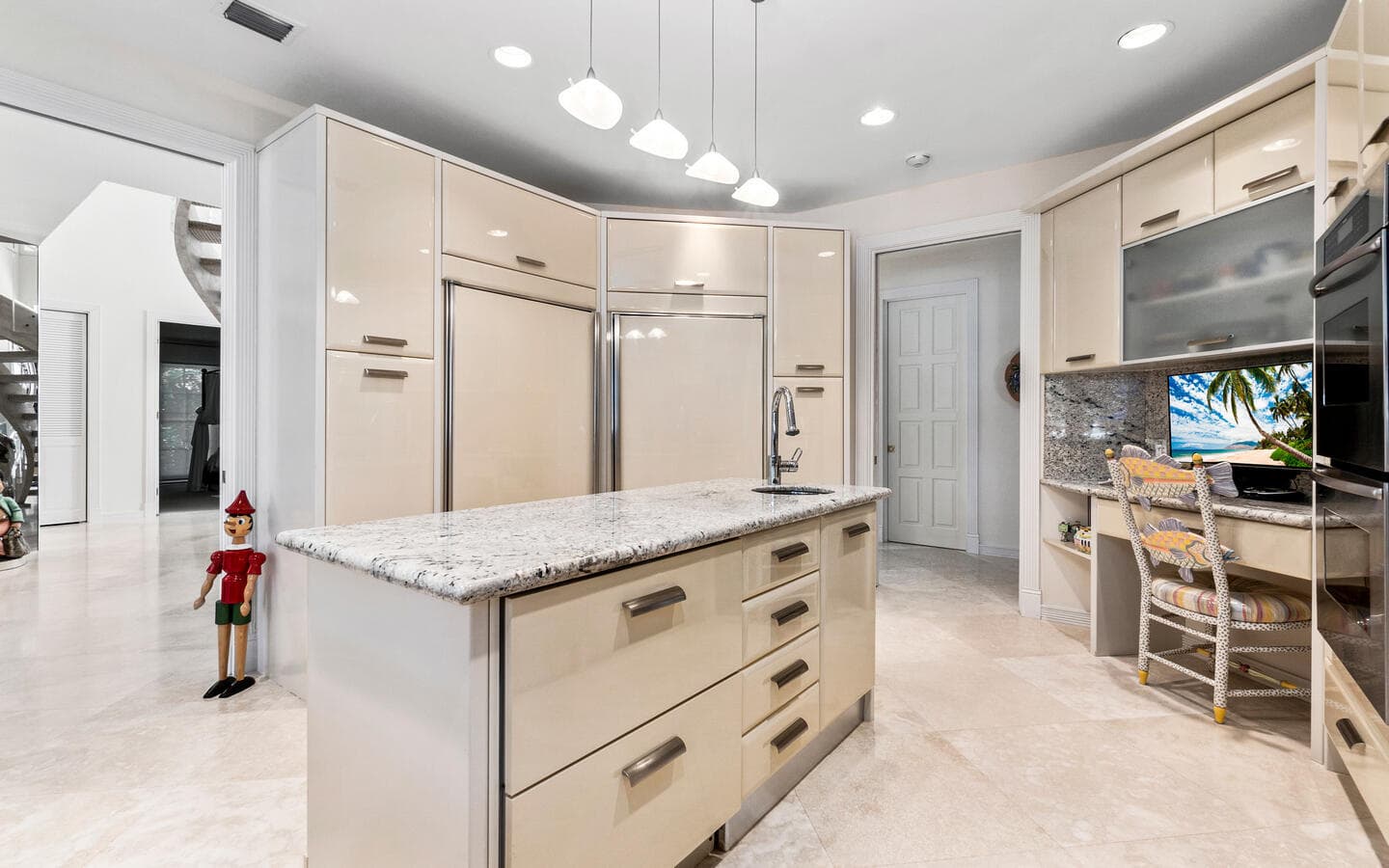 6819 SE South Marina Way, Stuart, FL 34996 — photo 11 of 99